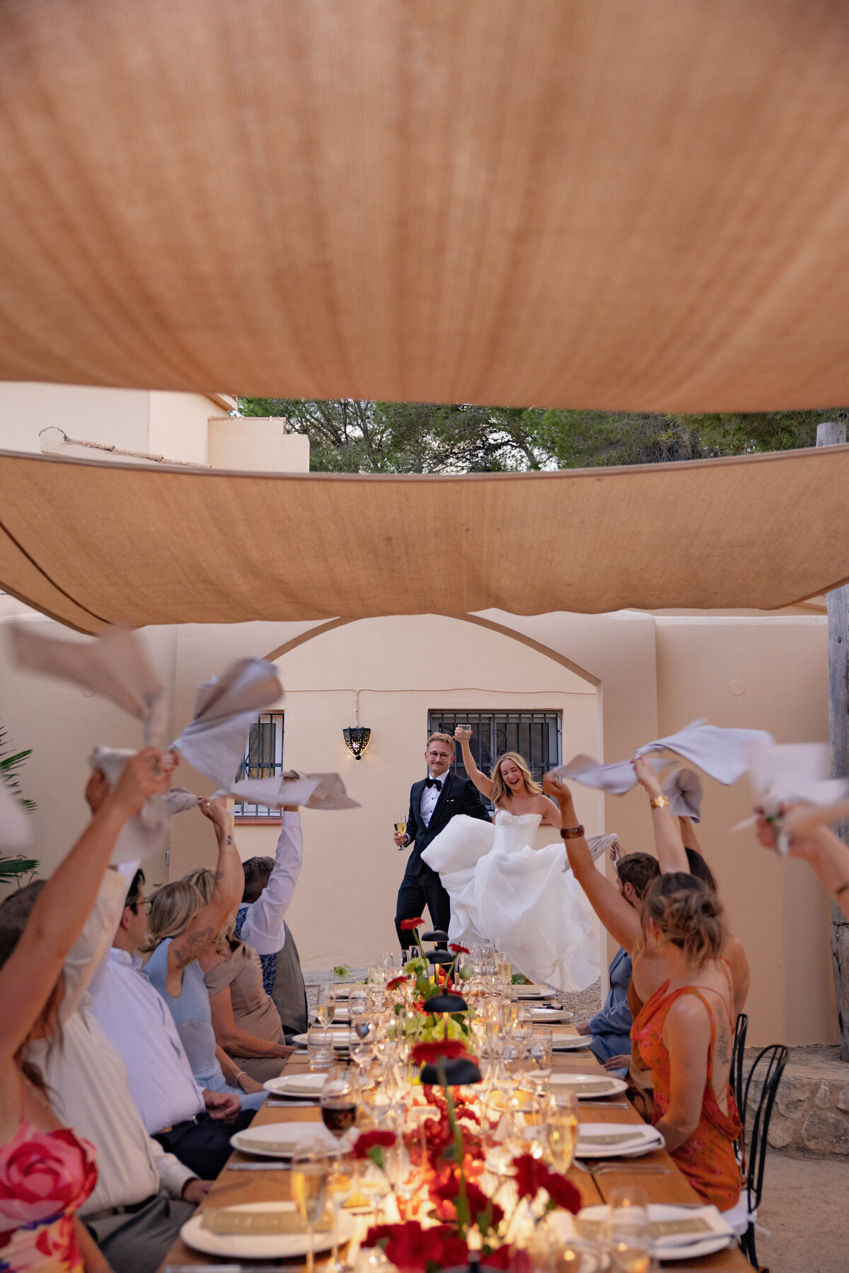 sarah_matthew_wedding_previews-137
