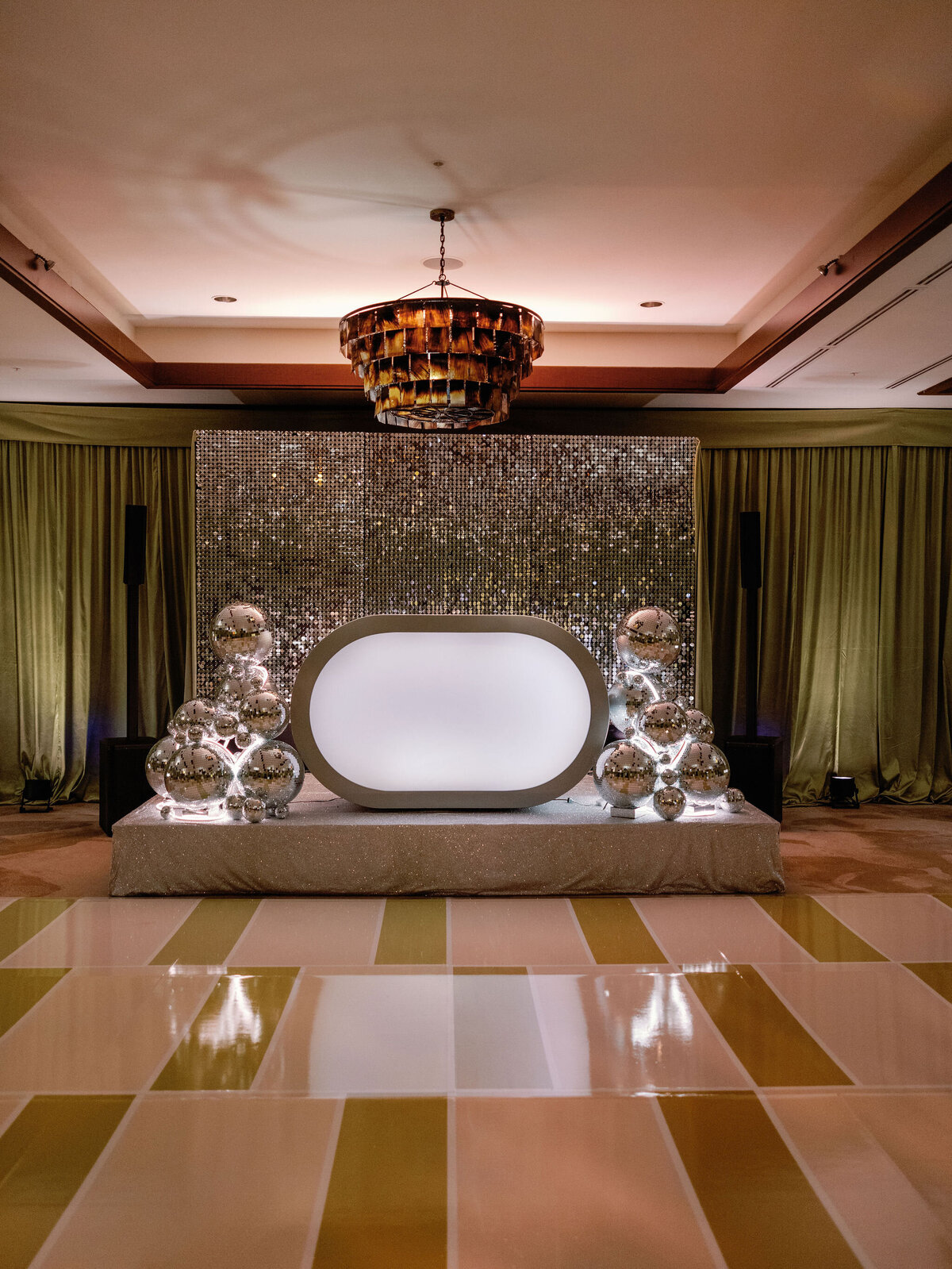 larissa-cleveland-photographer-palm-springs-california-wedding-shannon-leahy-167