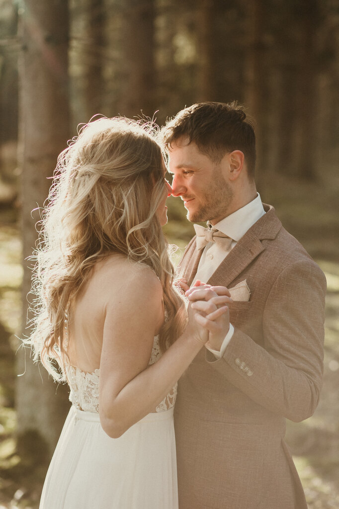 jessicavdbergfotografie-28
