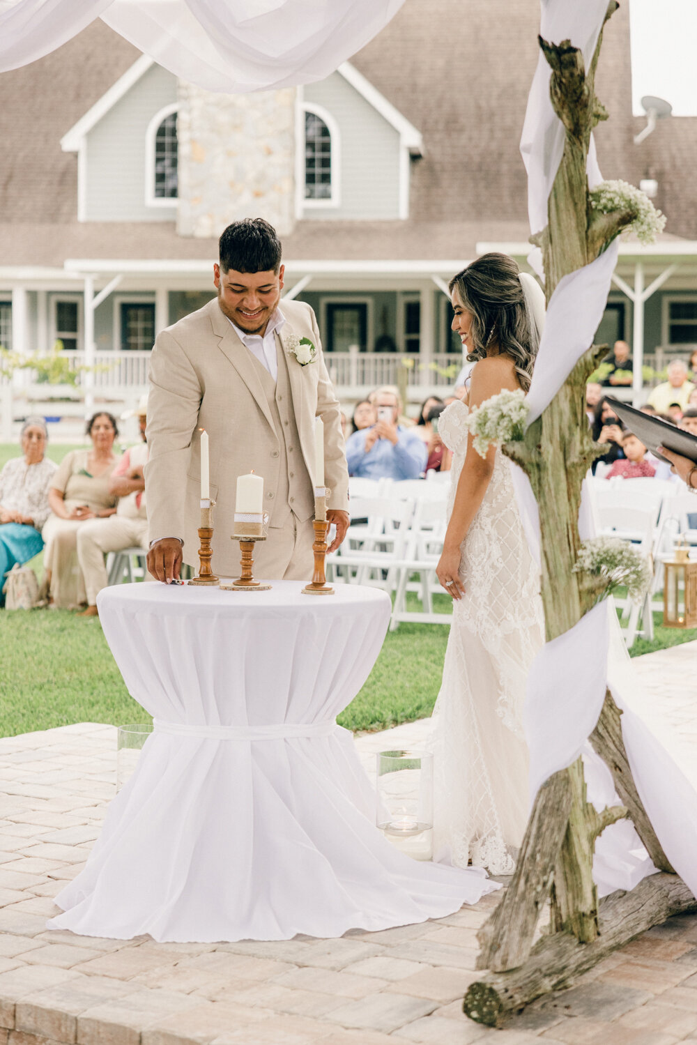 ValerioWedding-345_websize