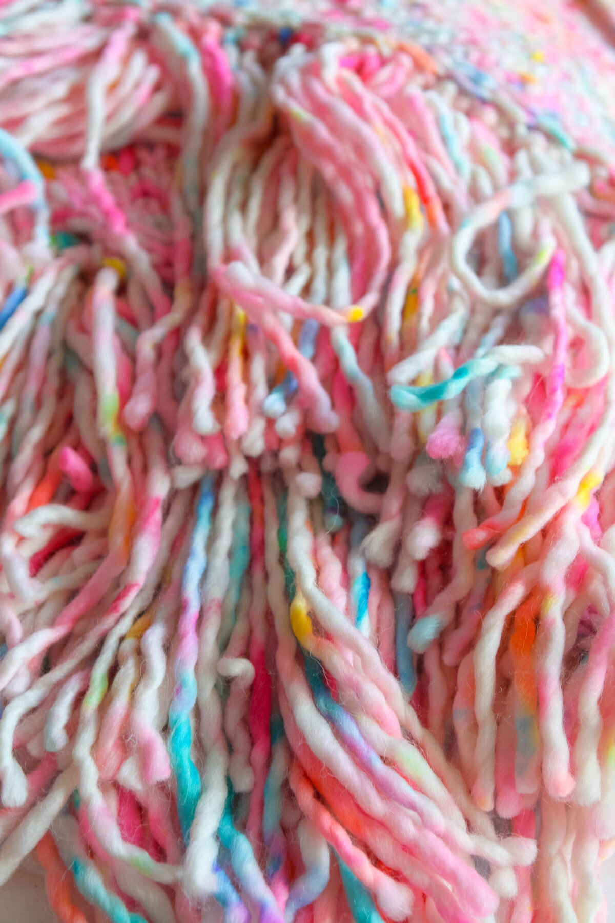 fringe