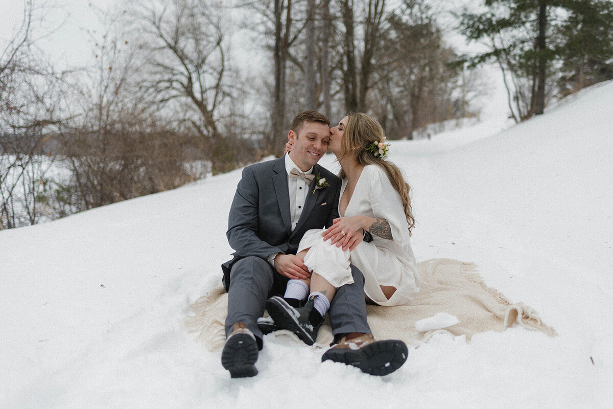 Ottawa wedding photographer83