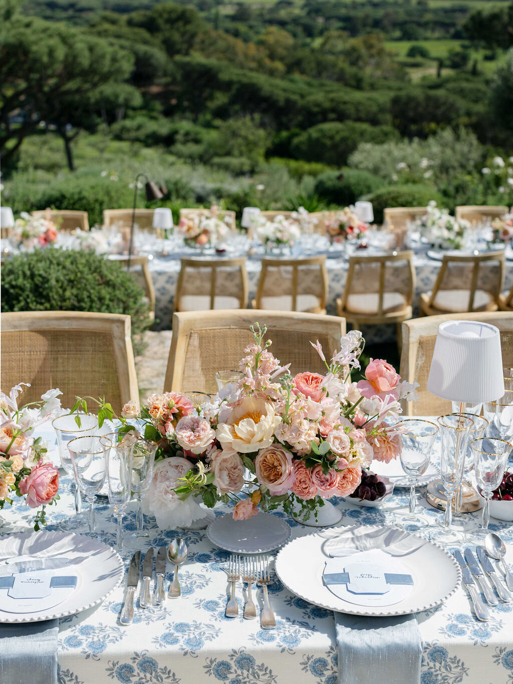Chateau-de-Messardiere-Floraison26
