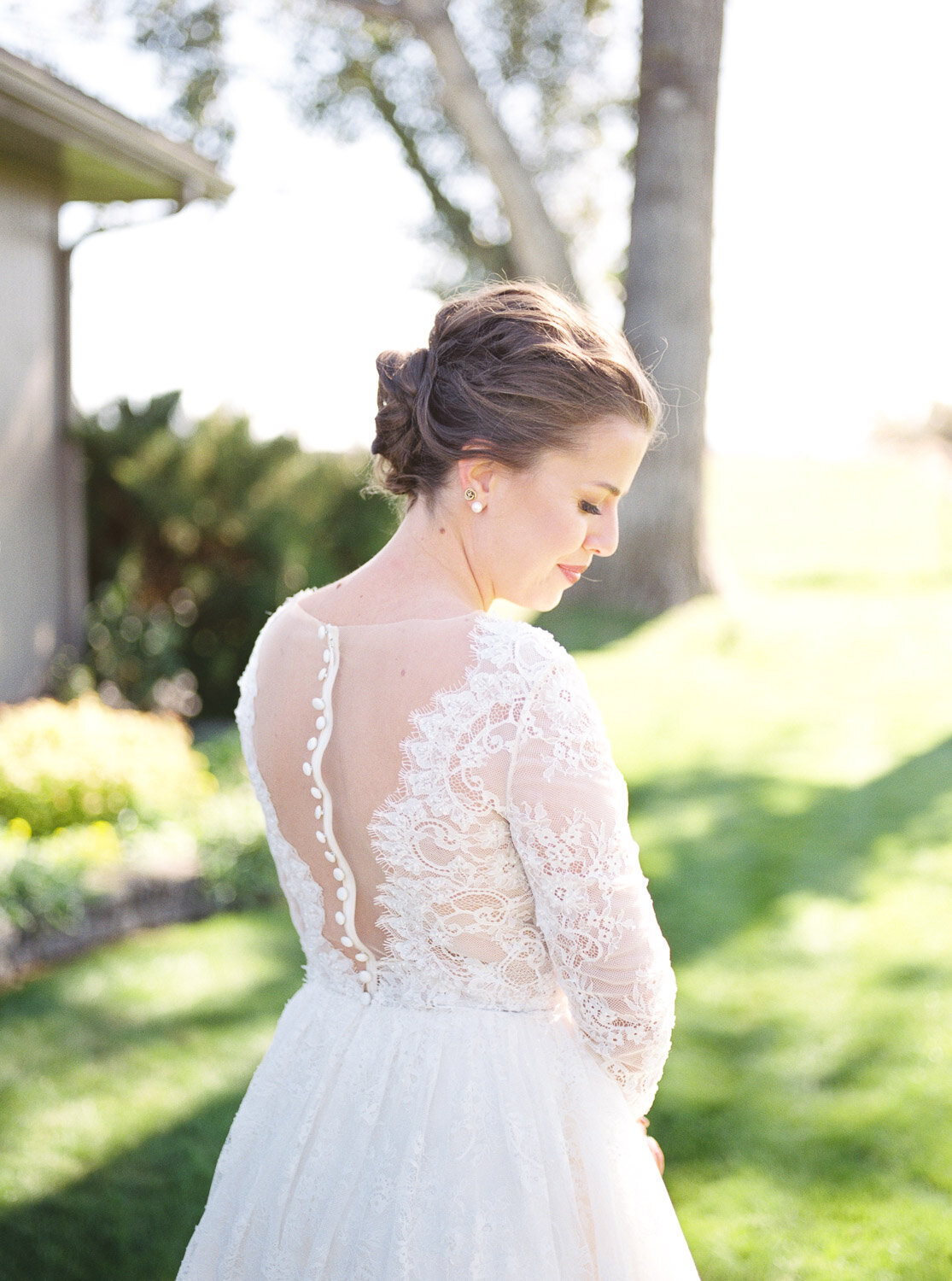 Wedding-photographer-ashley-cook-photography-7