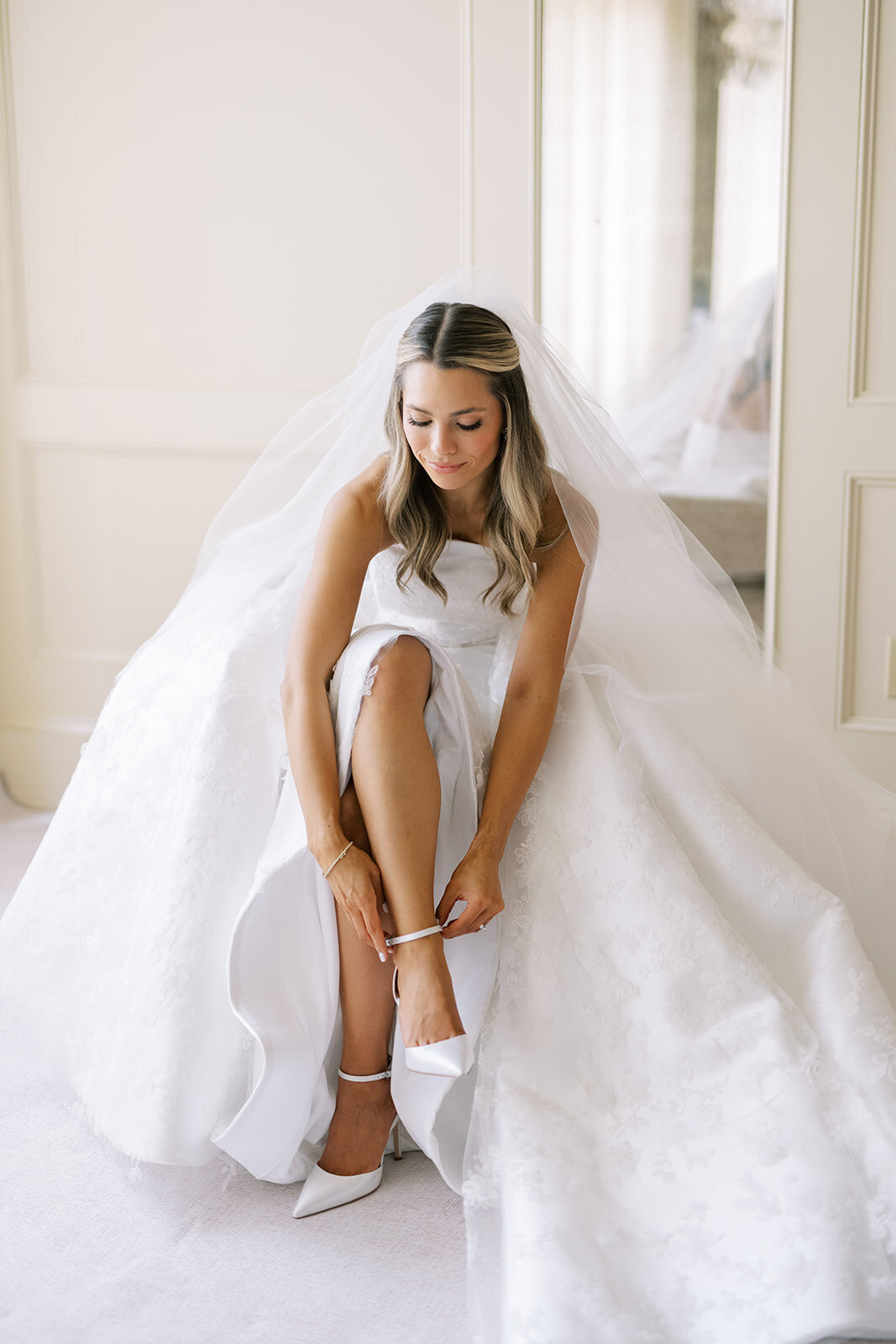 Haley + Phelps Wedding Preview _ Brooke Boyd Photo + Film-00958