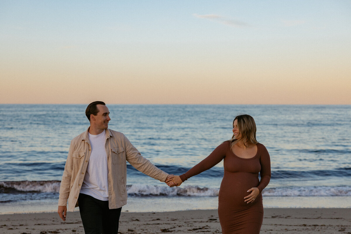 Joanna&Sean-70