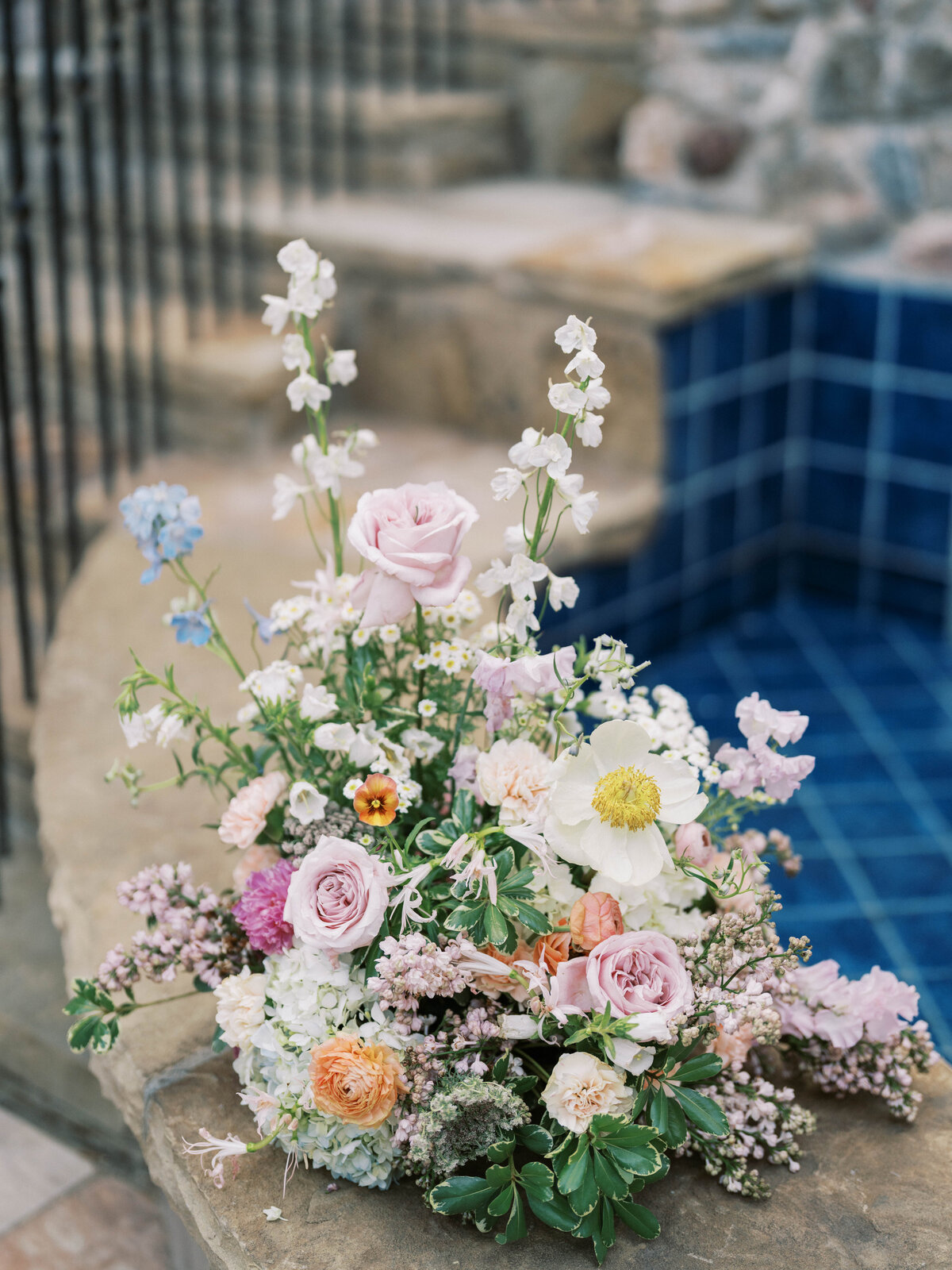 phoenix-wedding-florist-near-me