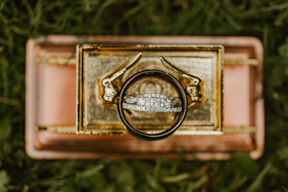 WeddingPhotographer-8
