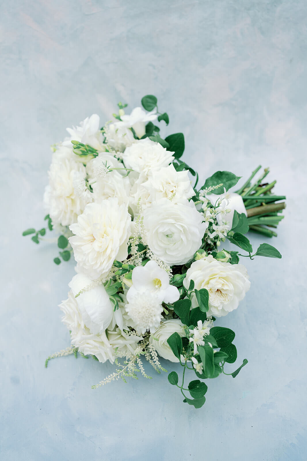 the-bohlin-newport-wedding-florals-1