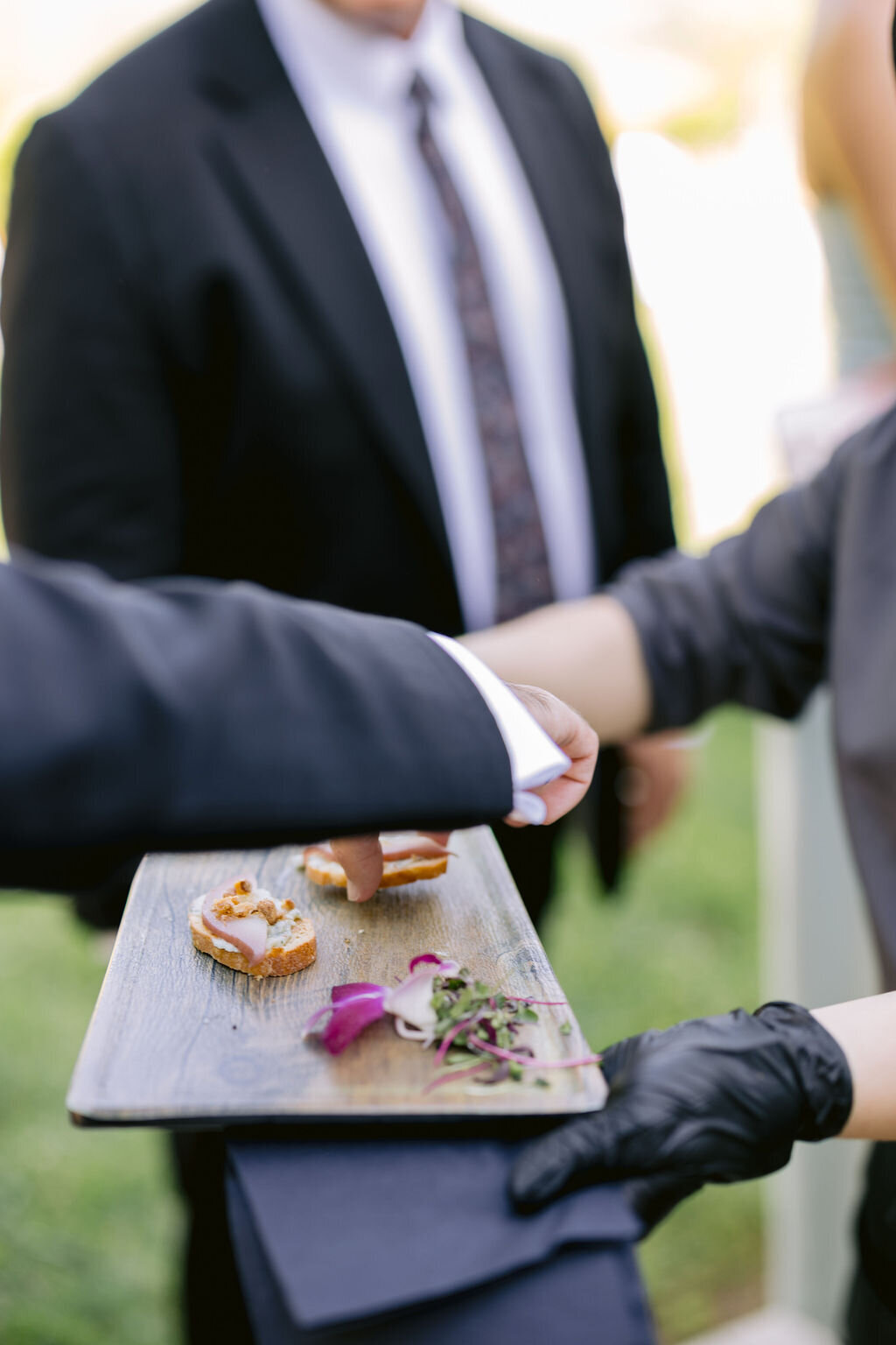 Zaversnik-Wedding-Sneaks-Peeks-0050