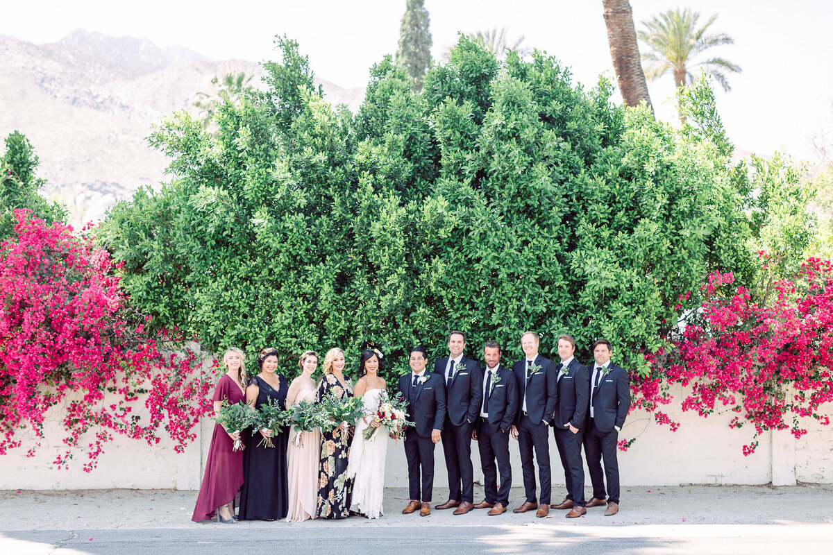 palm-springs-wedding-44