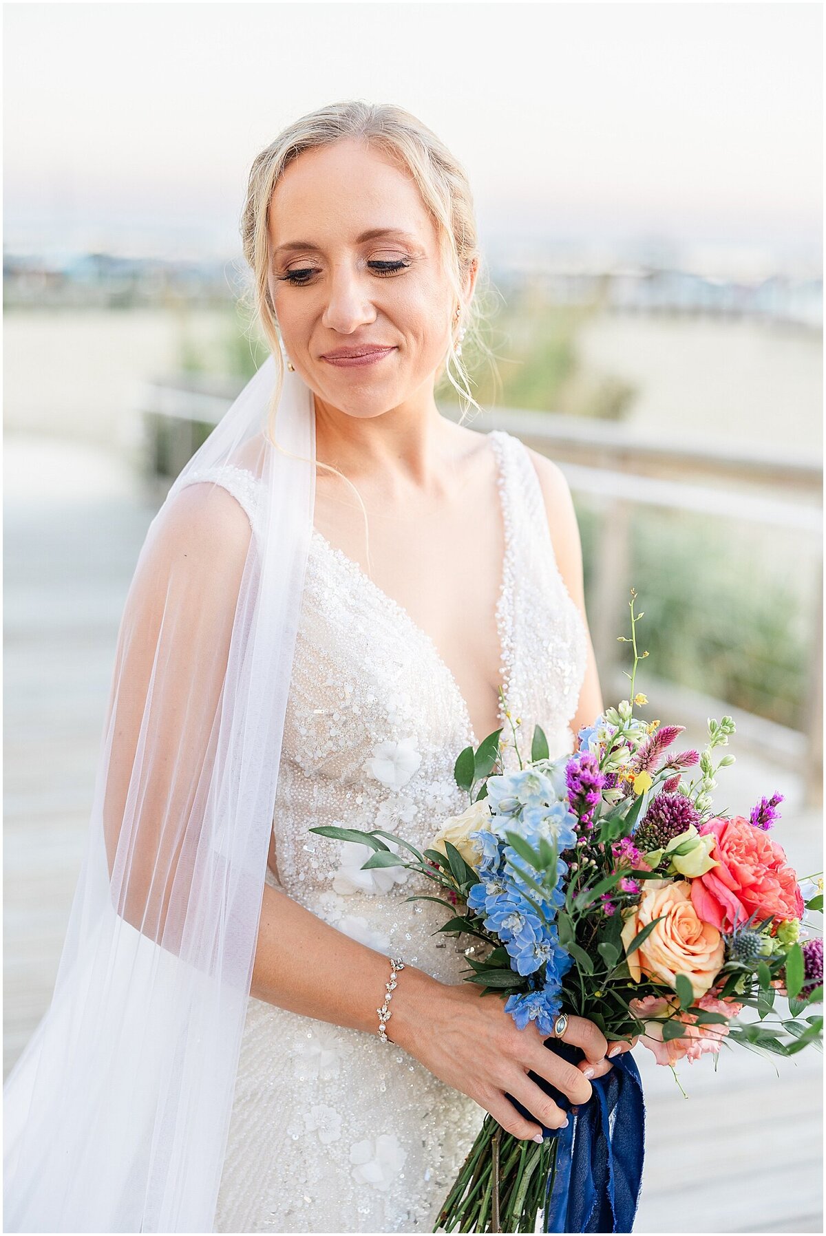 lighthouse-cove-wedding_0049