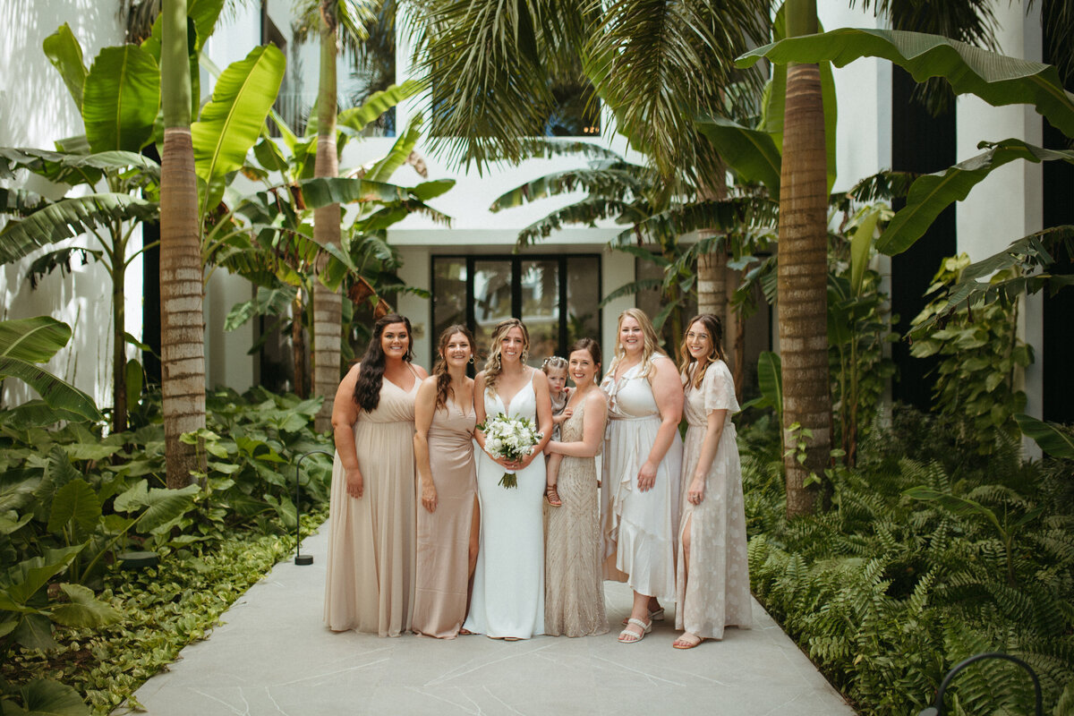 Lorraine Wedding-2-305