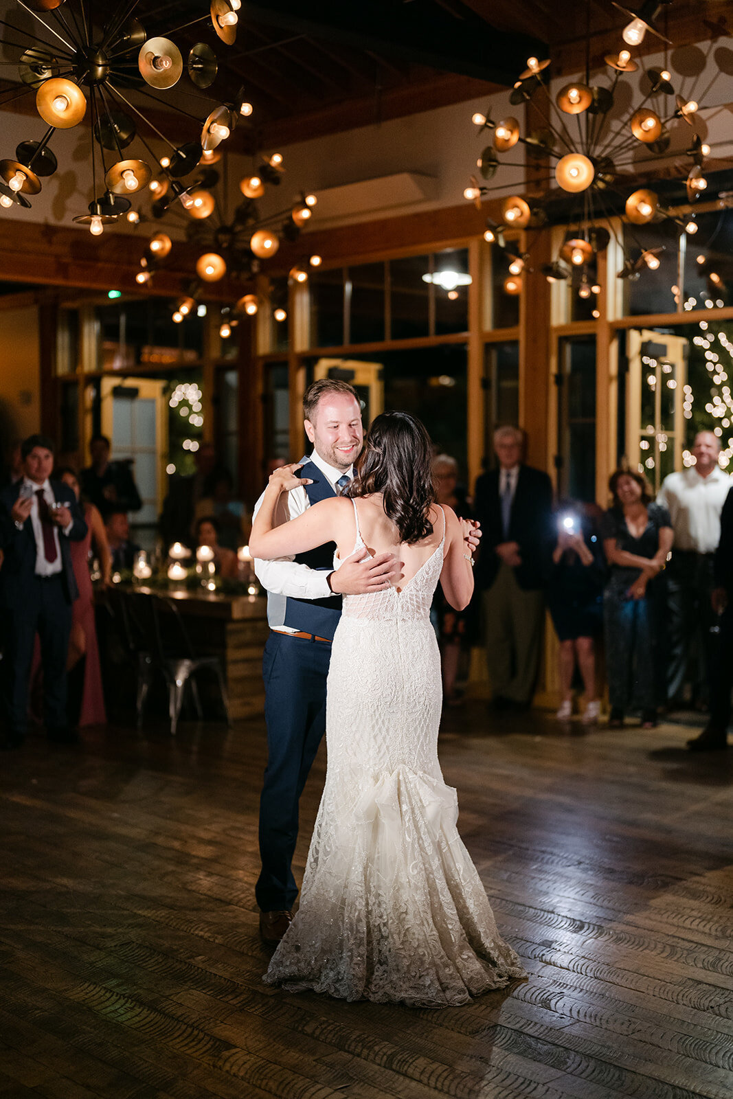 blue-sky-ranch-high-west-dystillery-fall-park-city-utah-wedding-pepper-nix-2120-2438