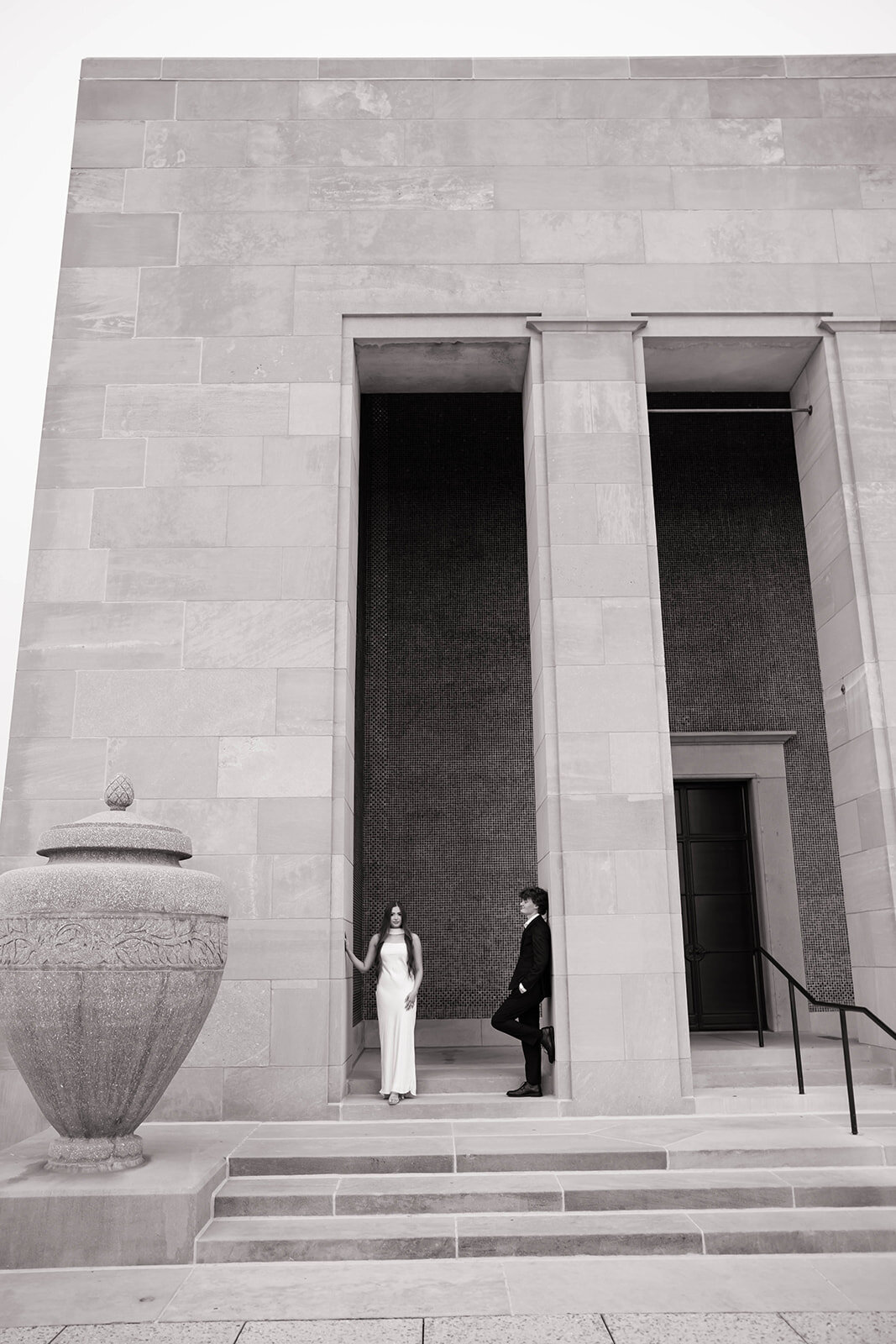 BrooklynHarmonPhotography-128_websize