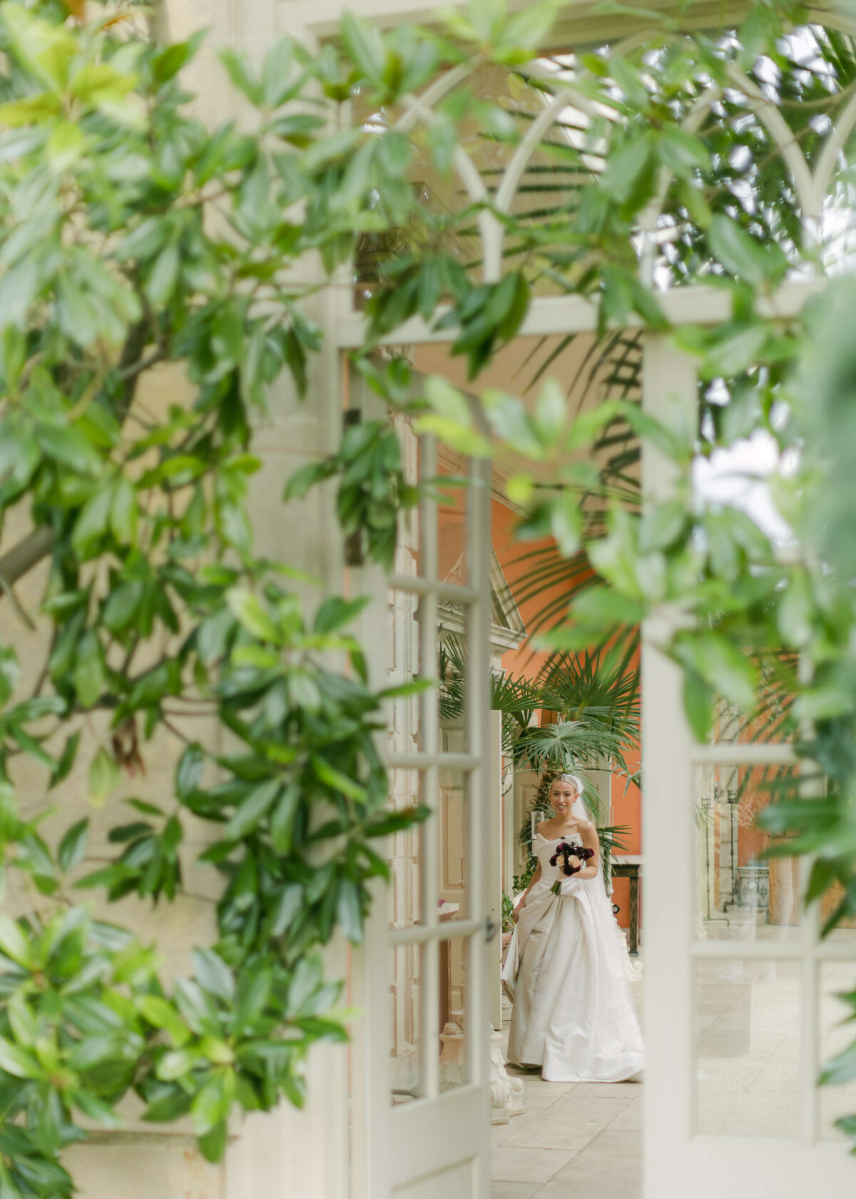 chloe-lowe-wedding-euridge-manor-cotswolds-vivienne-westwood-gardens