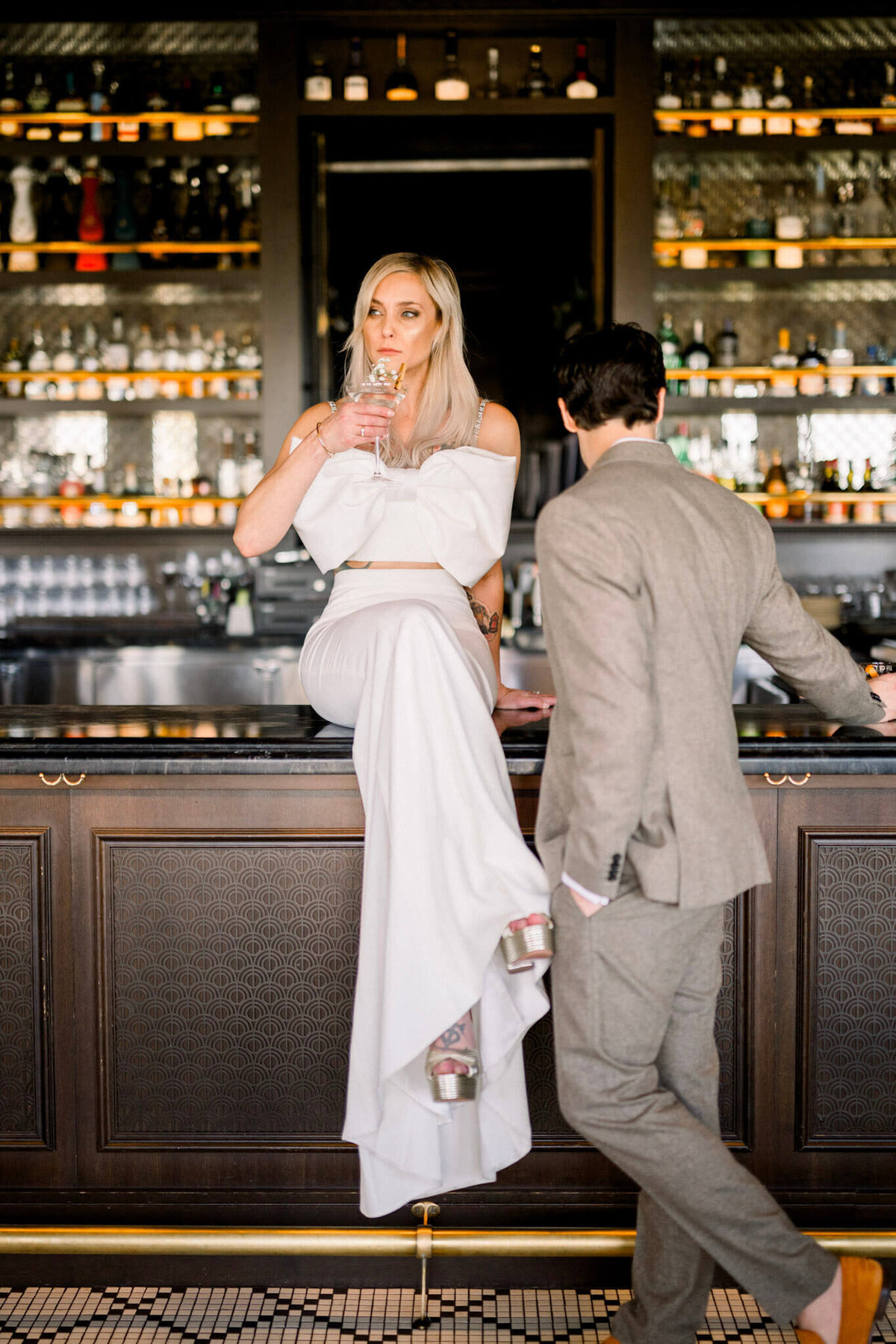 luxury-fine-art-wedding-photography