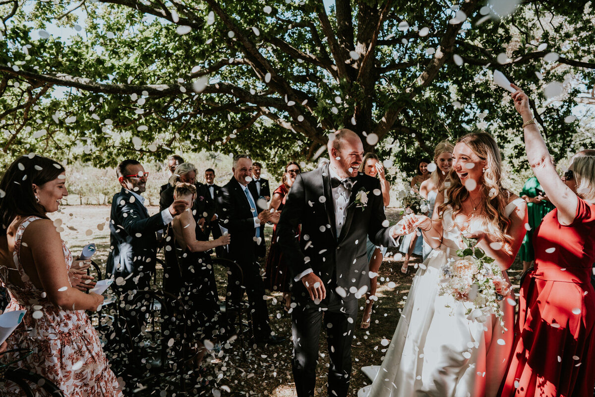 THE BRIARS WEDDING-40