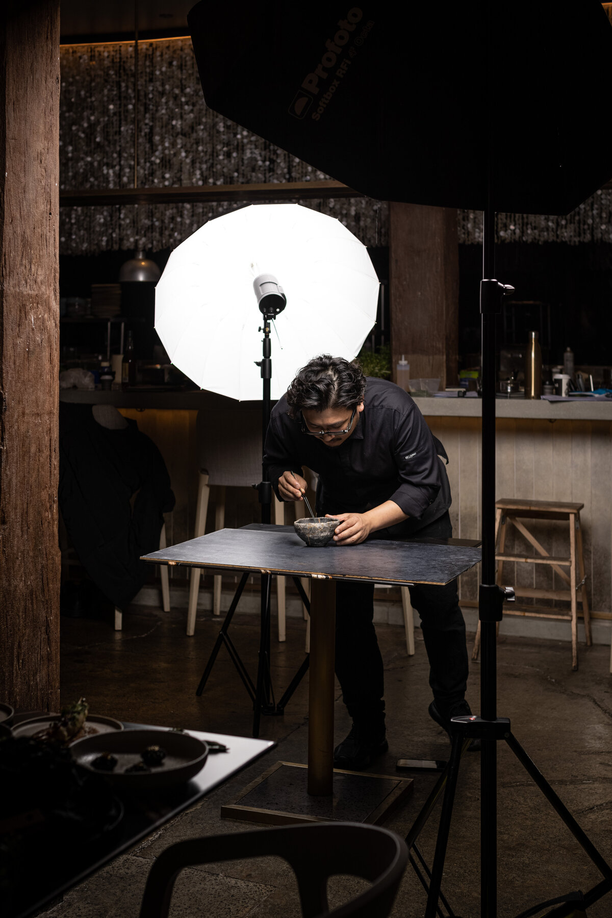 Kuro.13.4.21.creditMegannEvans1201-2
