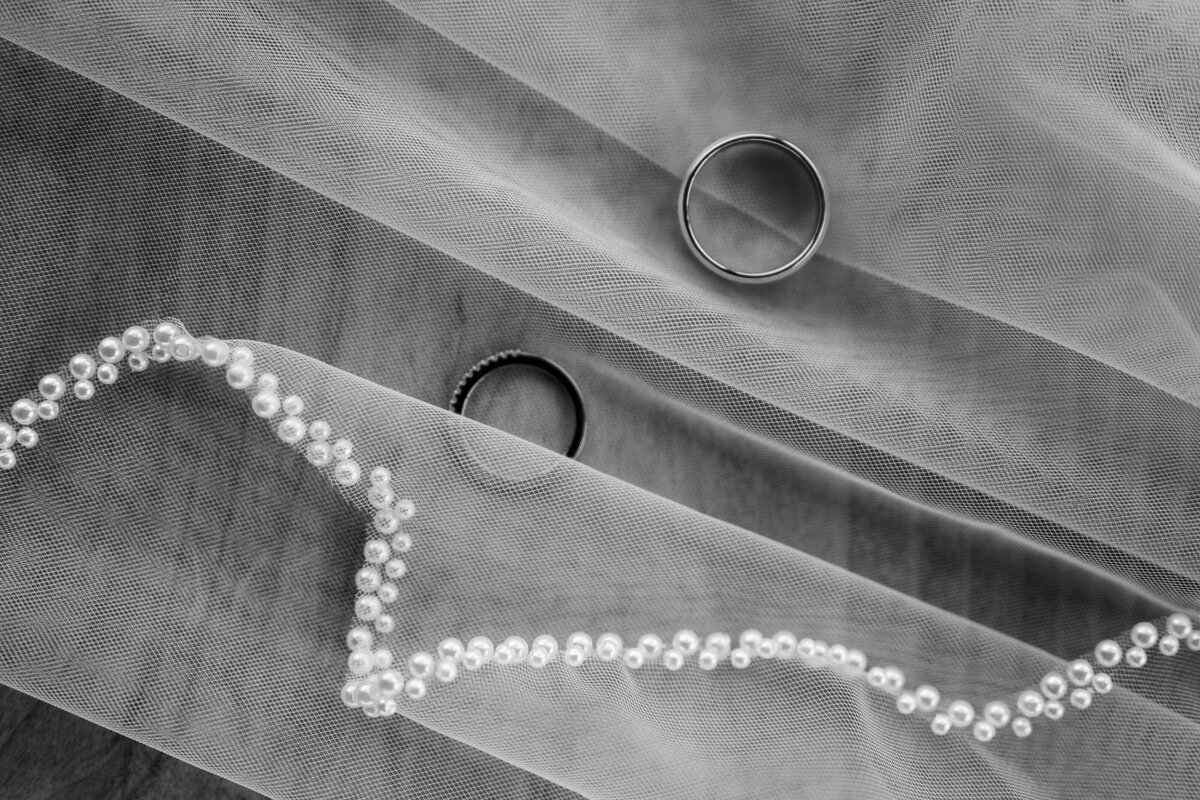 wedding rings in idaho