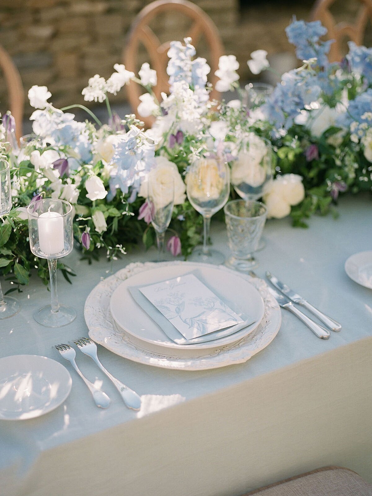 nkt events wedding_bastide de gordes_KG_0523