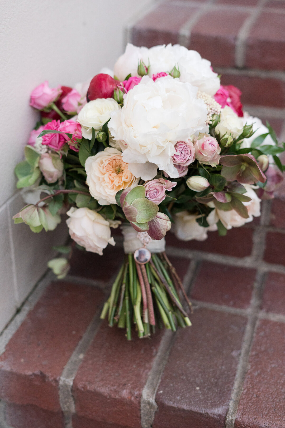 grand-island-mansion-wedding-sacramento-wedding-photographers-032
