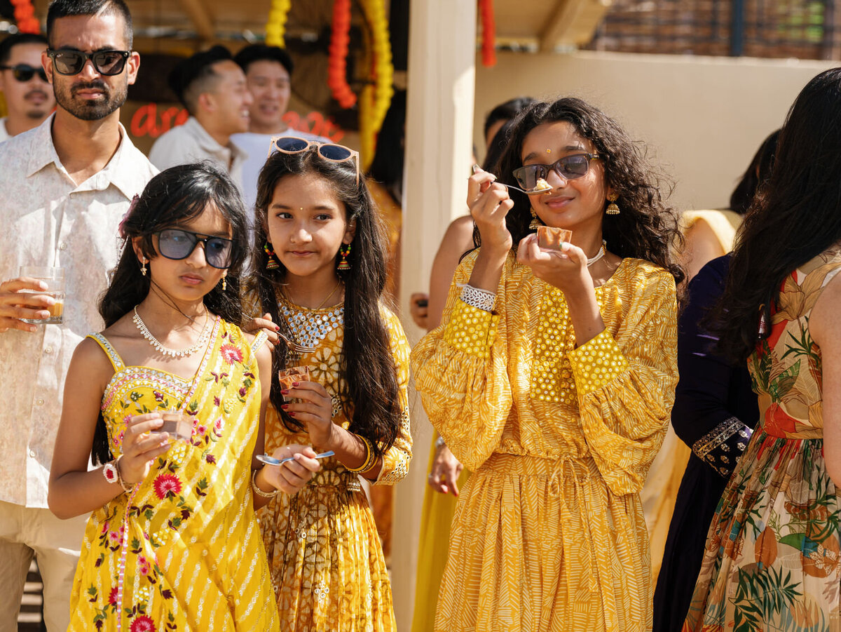 36-haldi-indian-wedding-athens