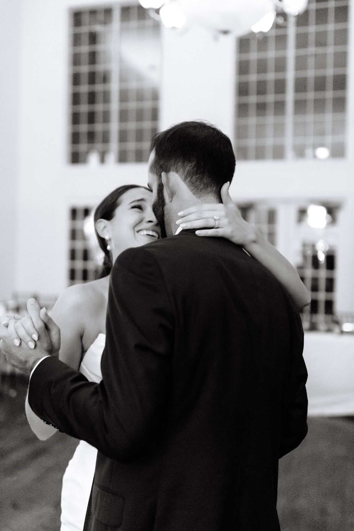 Dallas Destination Luxury Wedding Photographer-56