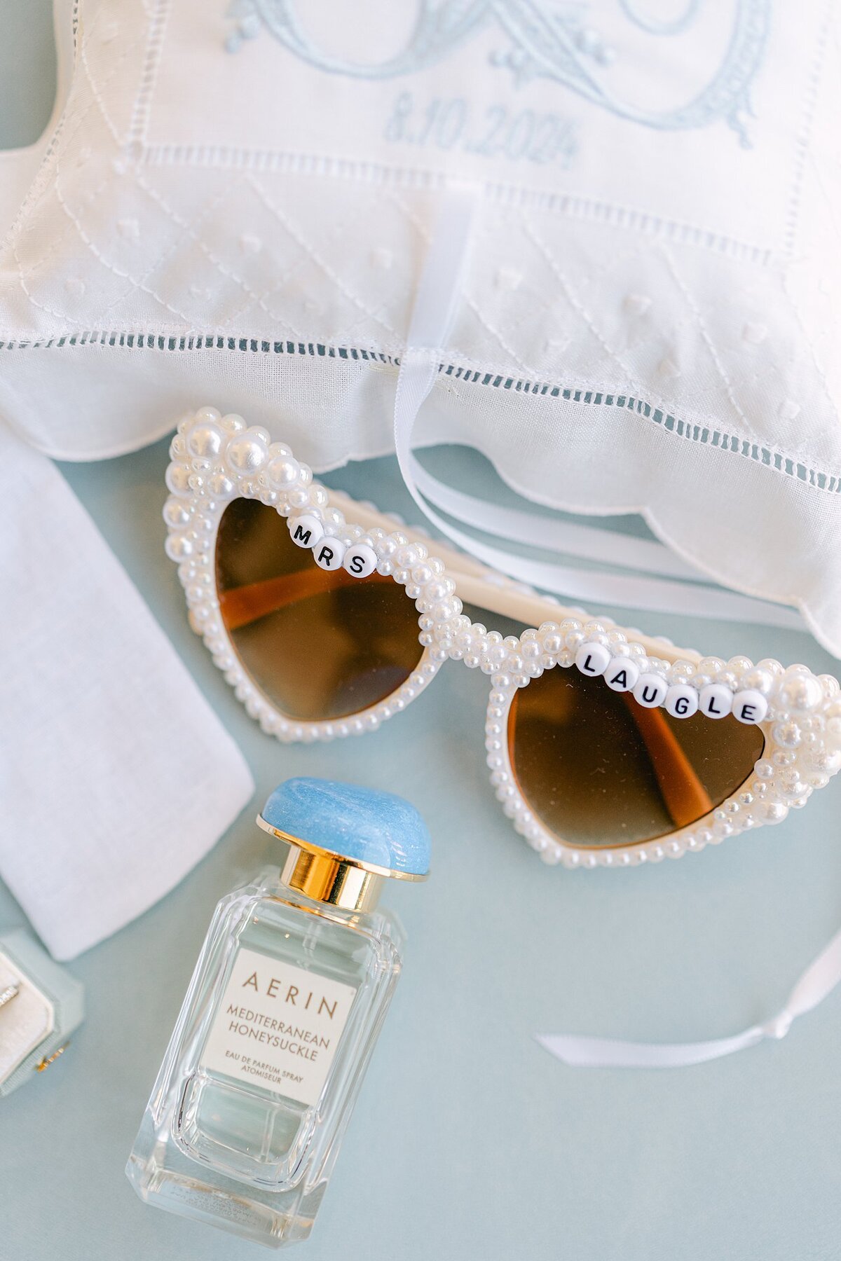 Hotel Carmichael Wedding Alison Mae Photography_1812