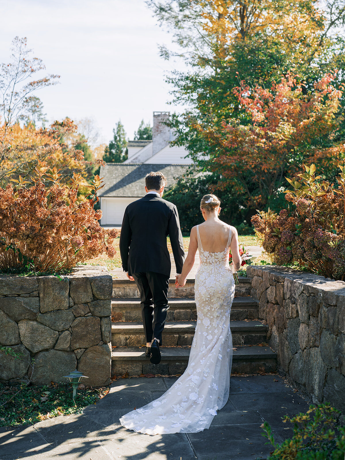 jessie-ben-wedding-preview-57