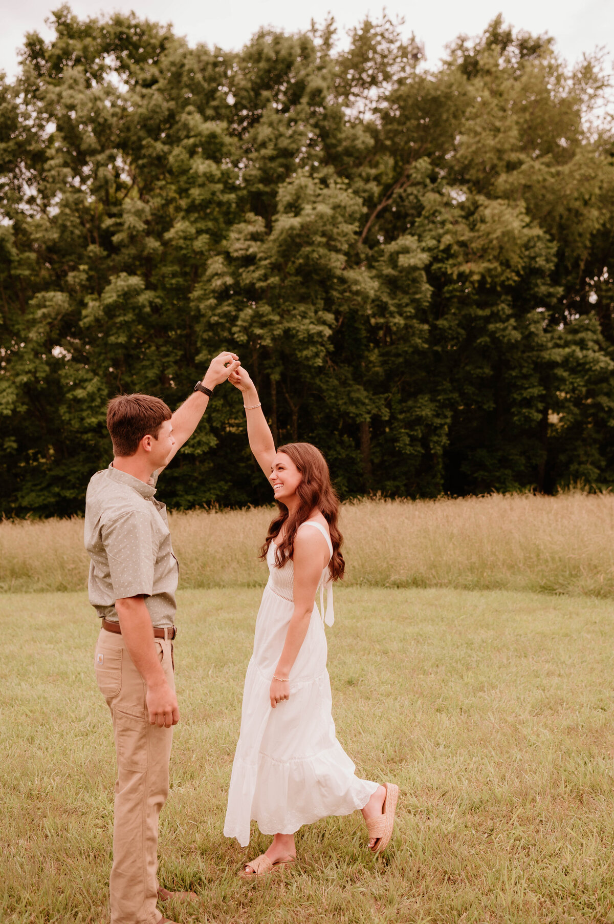 glphotography-105
