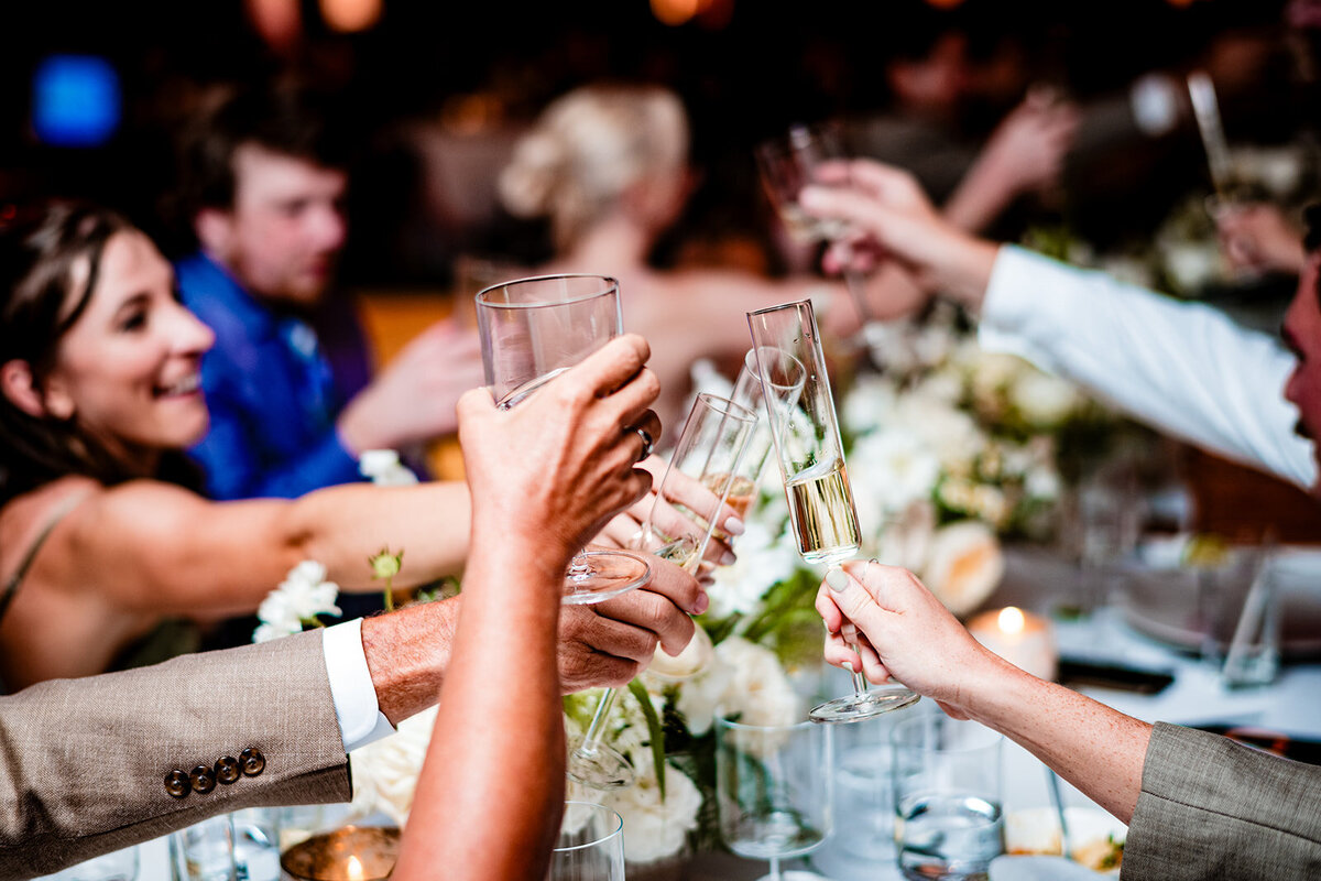 G&G_Wedding-1443