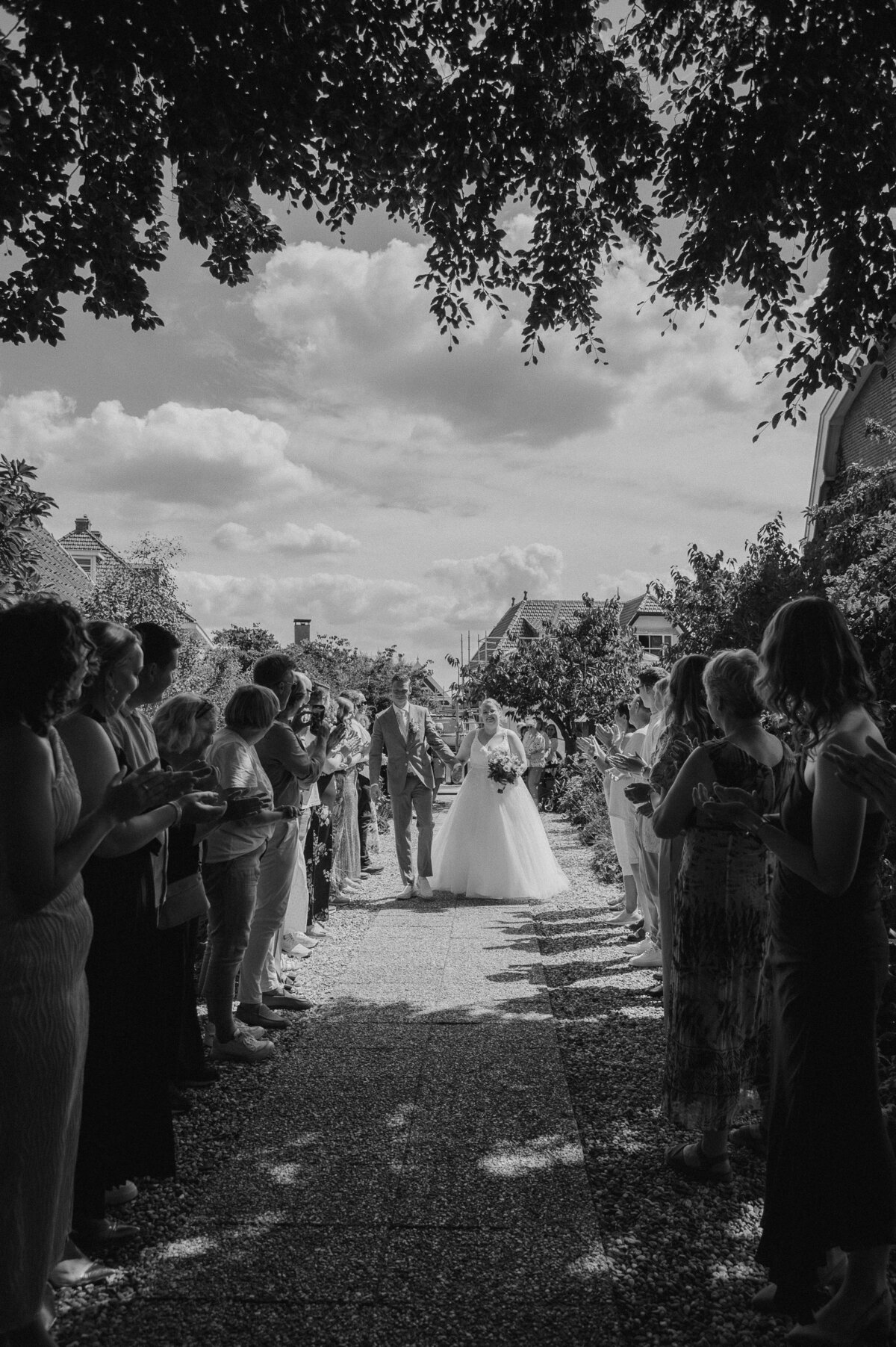 SaravanderVlugt_Fotografie-1799