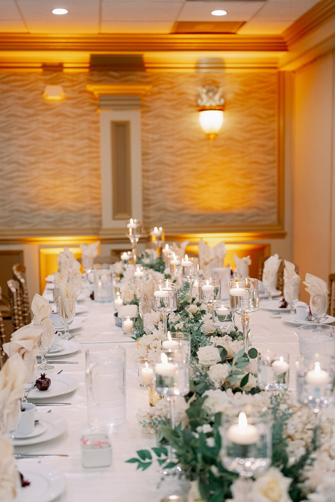 hebadaniel (50 of 53)