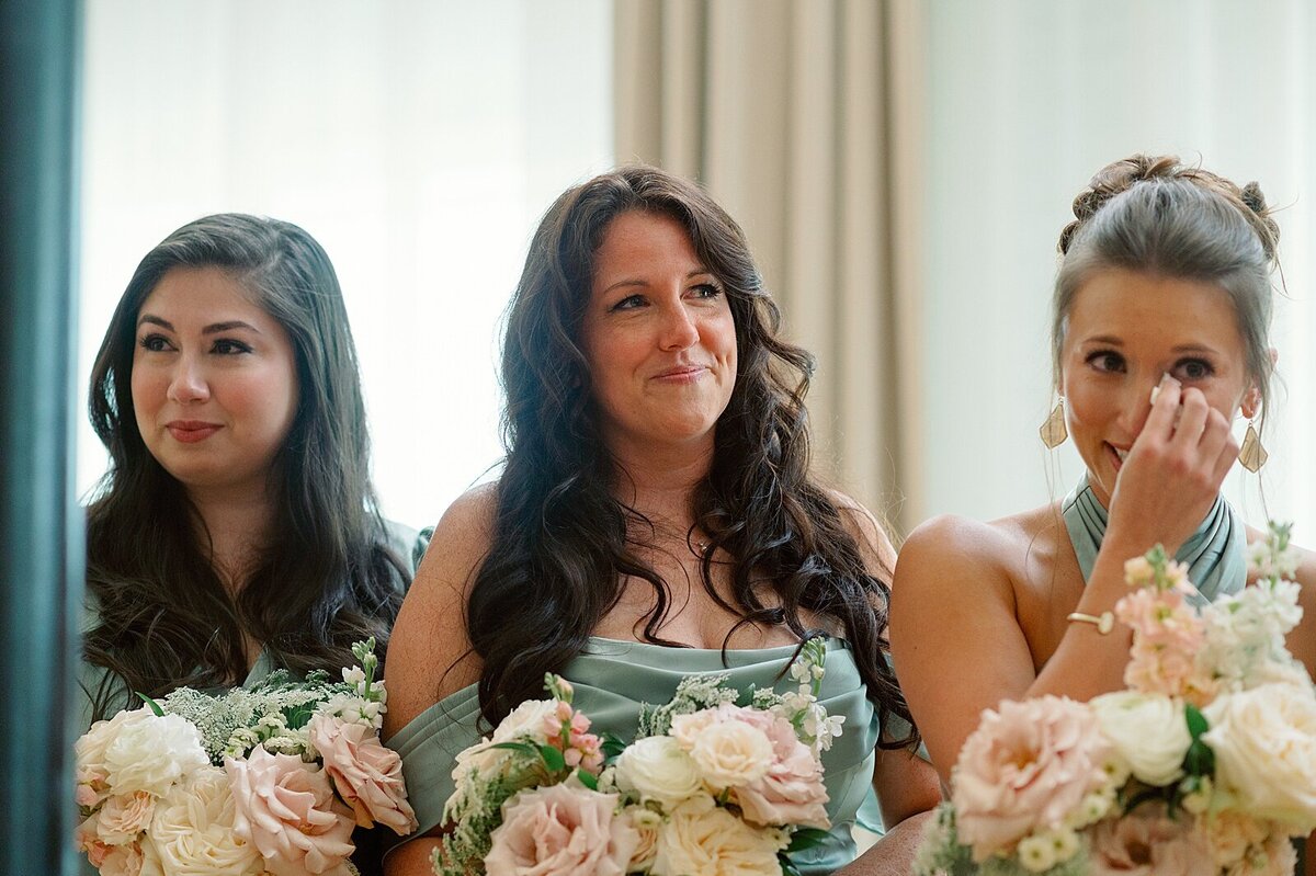 Hotel-Haya-Wedding_0022