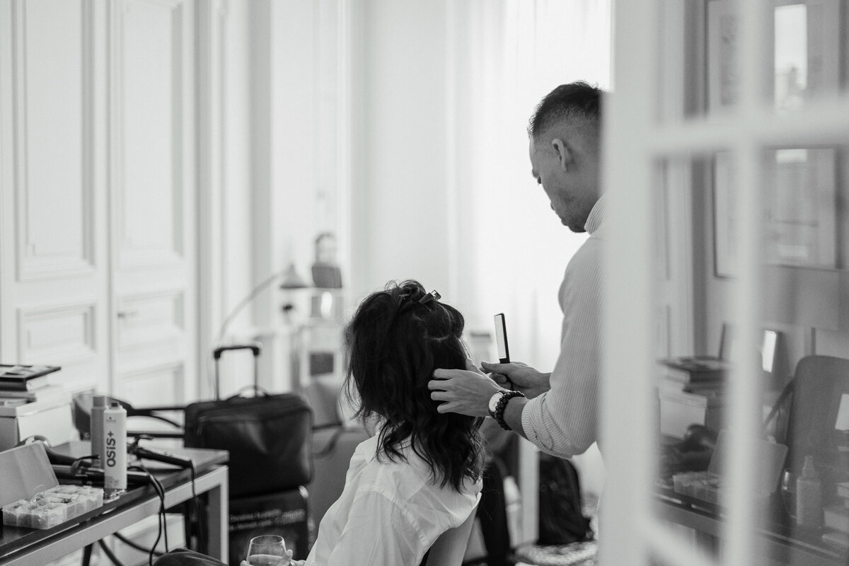 Isabel & Guillaume 28.10.23 - 037
