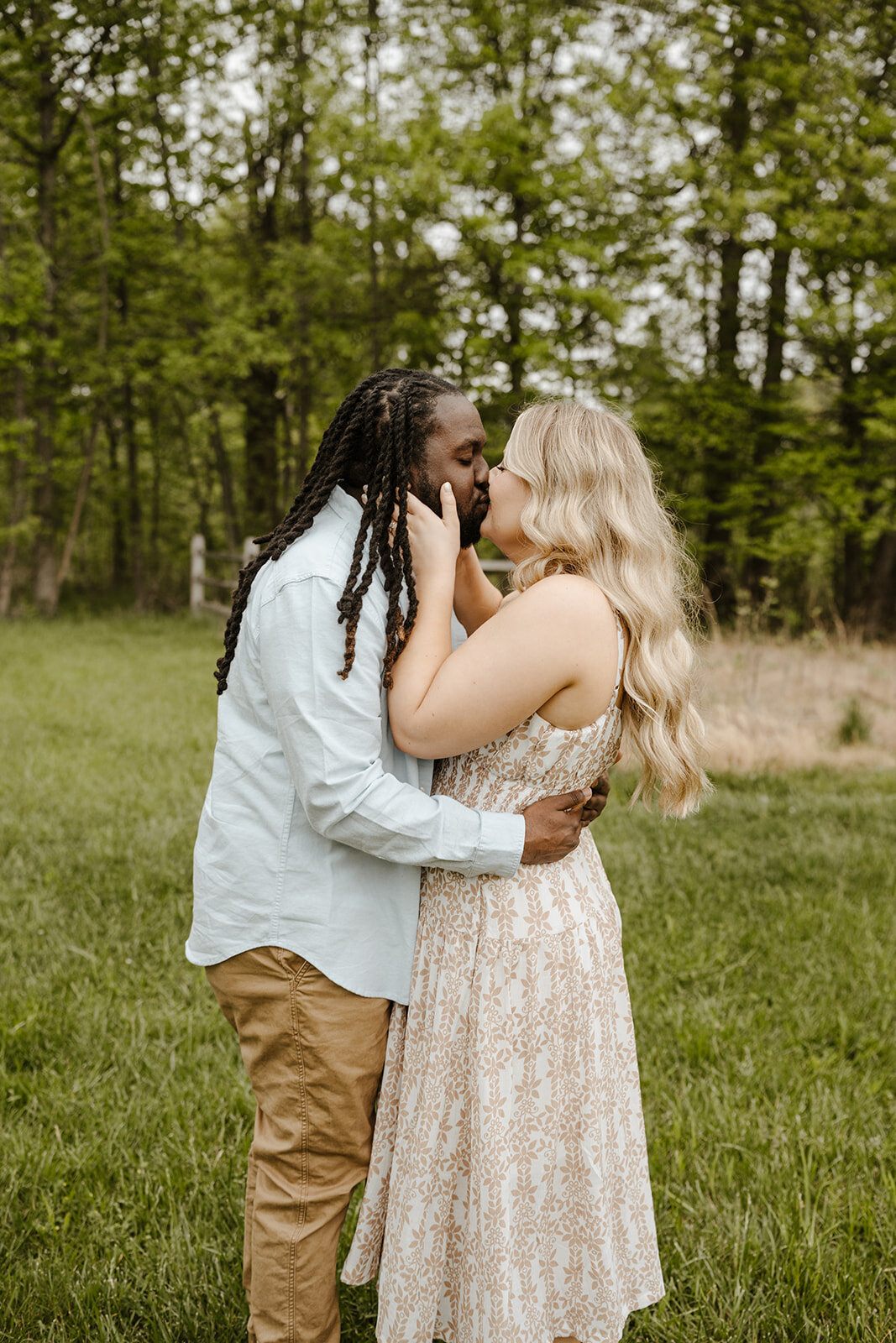 curiouscourtneysphotography-44-5