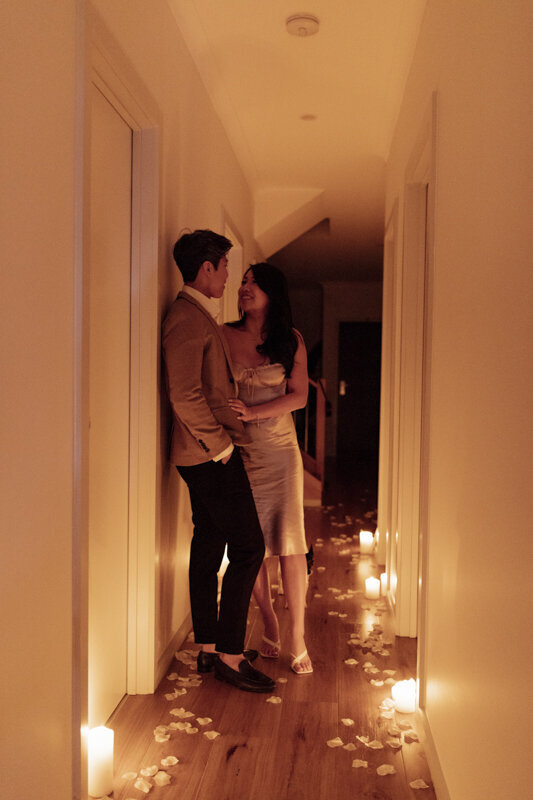 Engagement- Proposal- photography-Liminal-Wonderland-Melbourne038