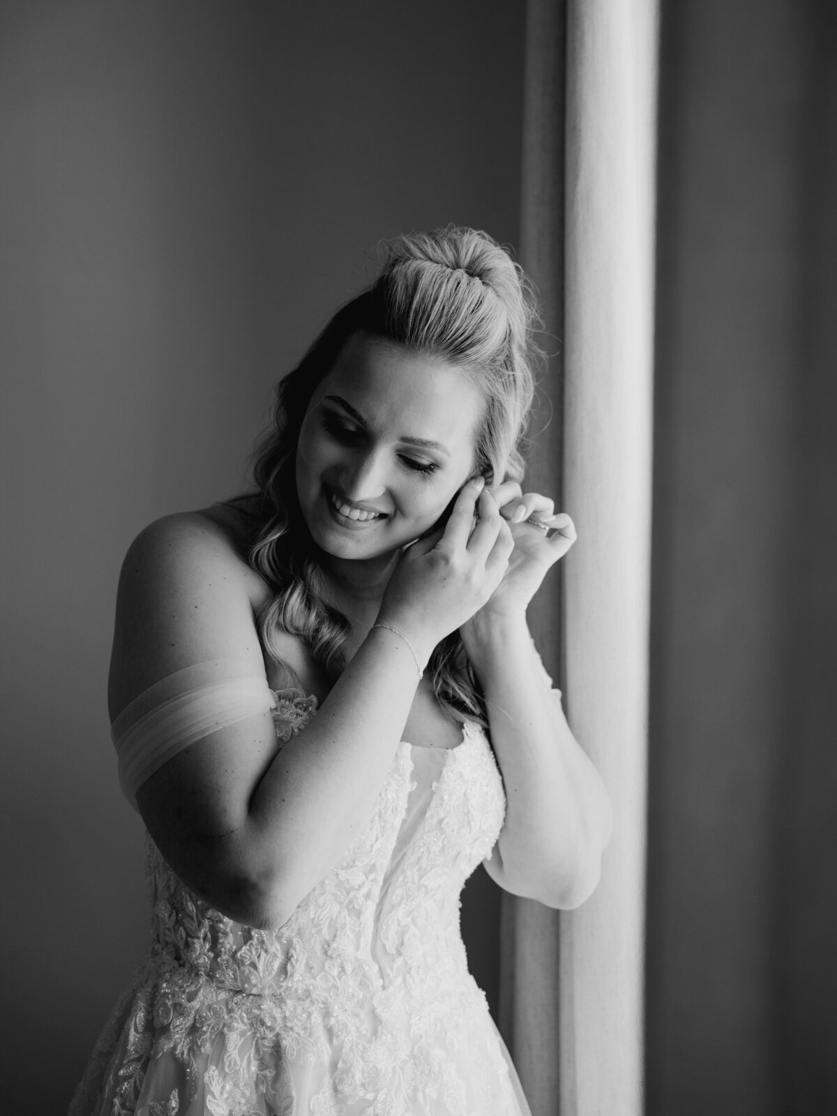 MKWed-347