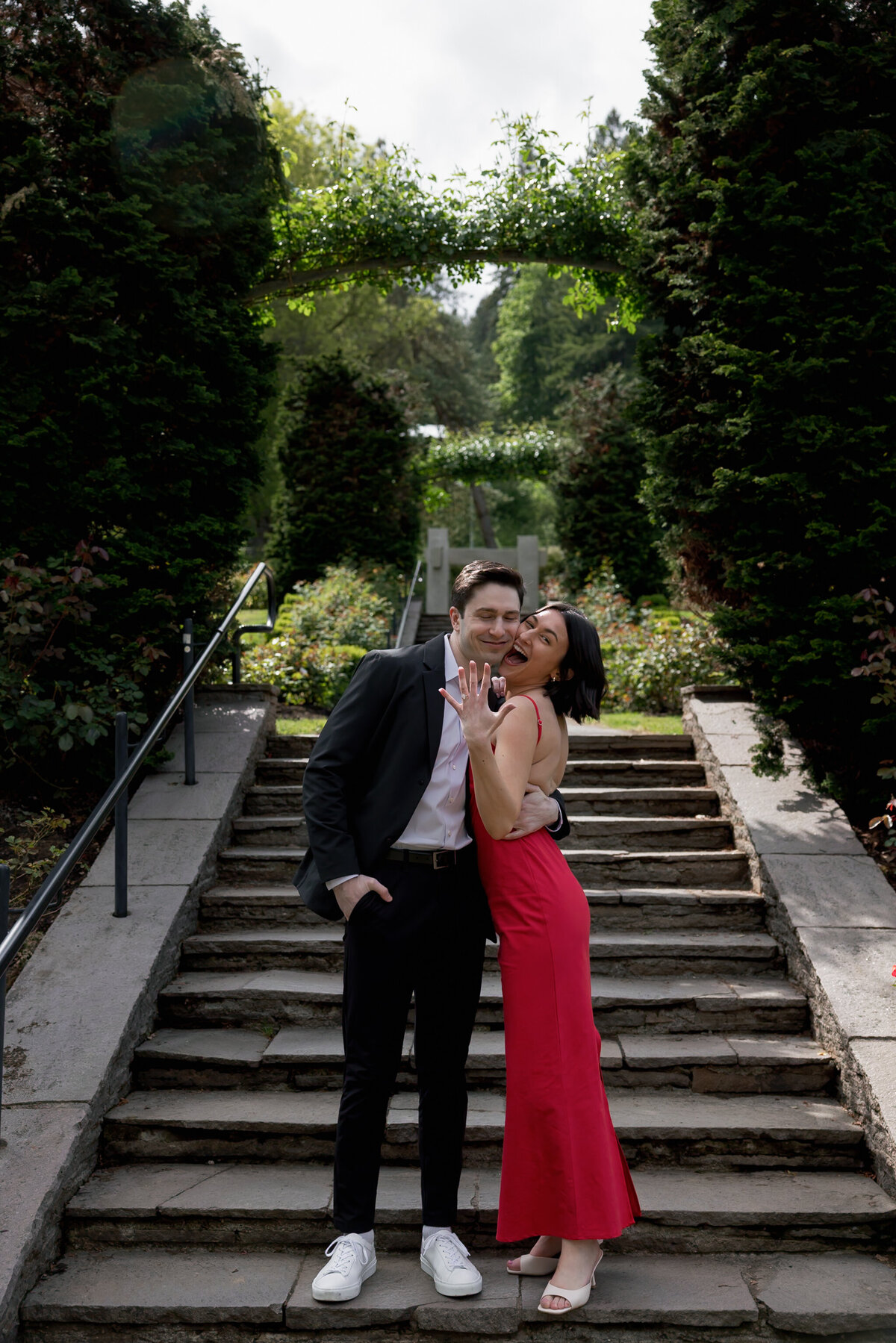 STACIA AND MATT PROPOSAL - MELISSA OHARA PHOTOGRAPHY-82