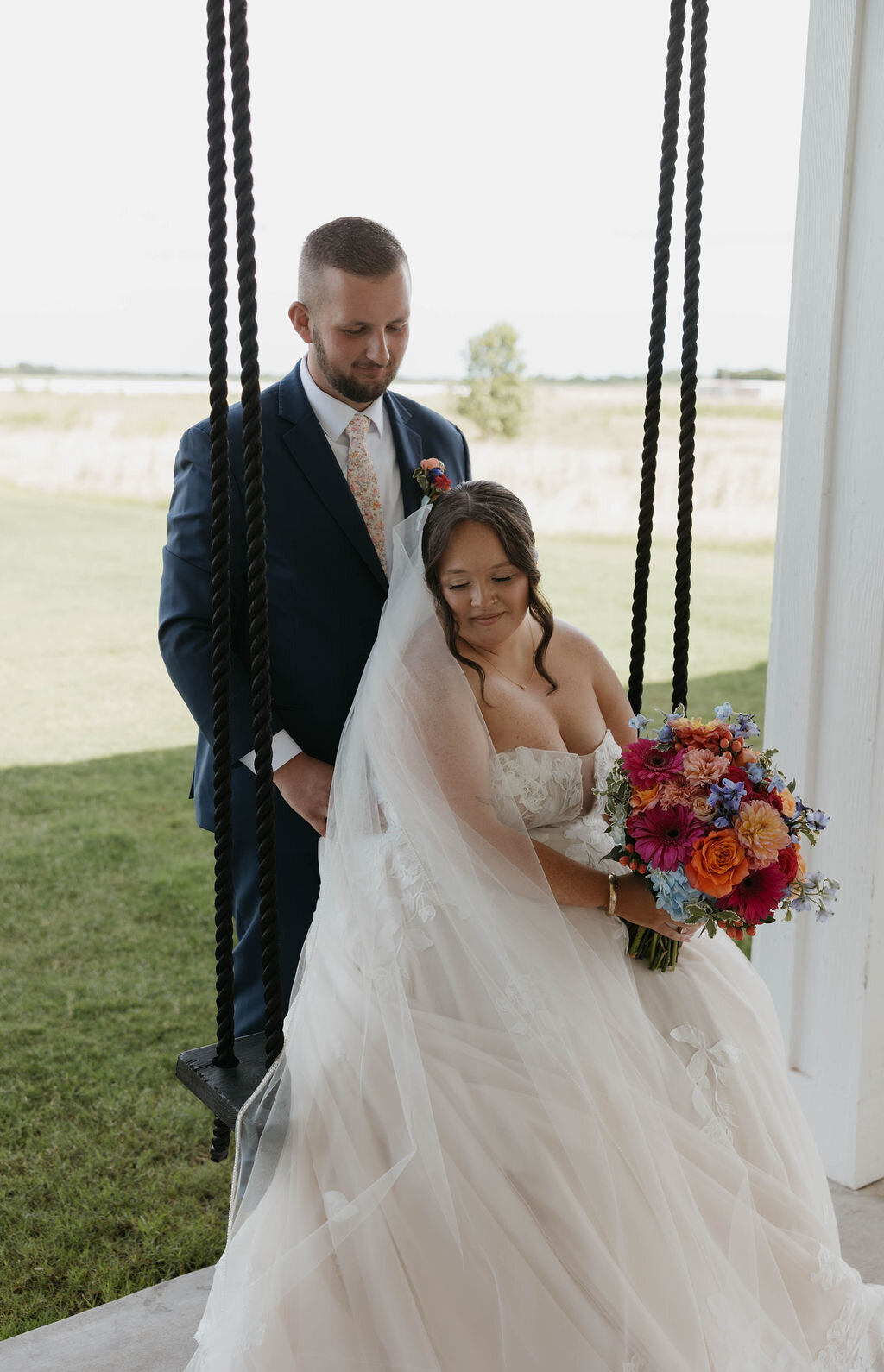 Dallas-wedding-planner-17