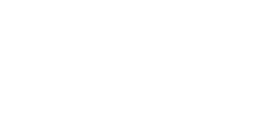 The Wedding Pro Podcast_LogoC