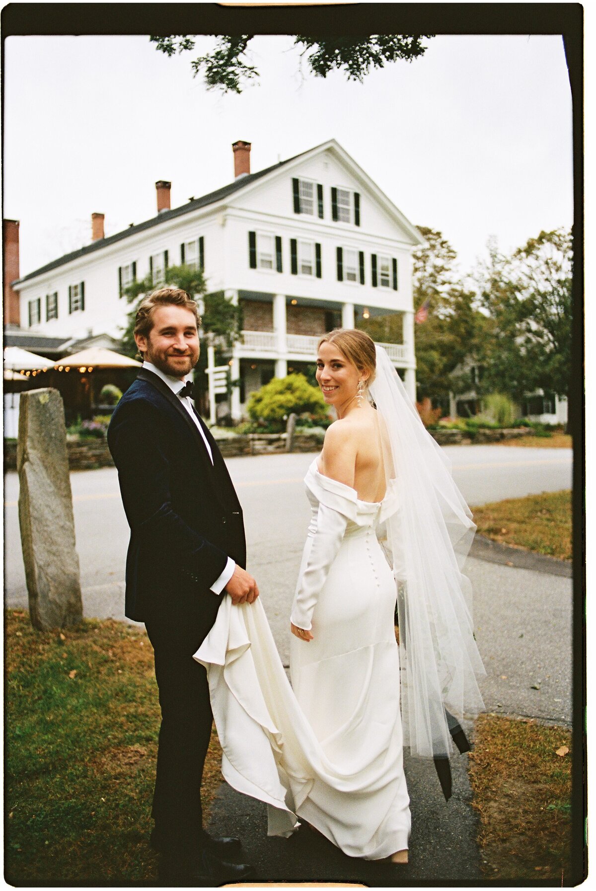 new-england-wedding-photographer99910484-29062