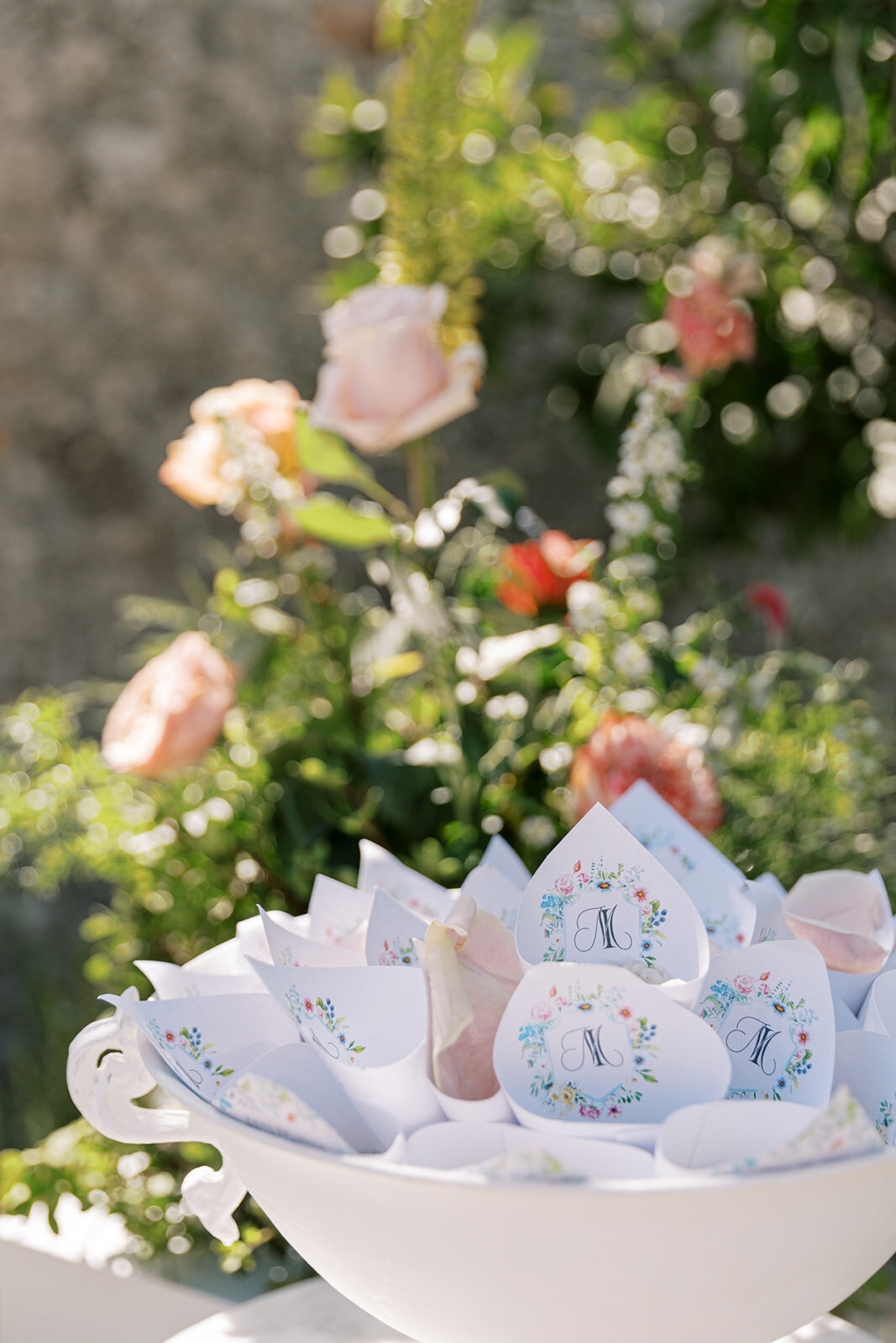 LUXURYWEDDINGGREECE (19)