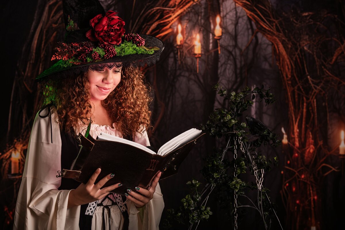Halloween-Photoshoot-82