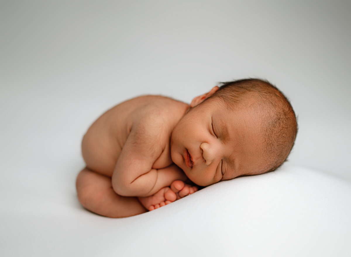 Mast_Newborn_Finals-2