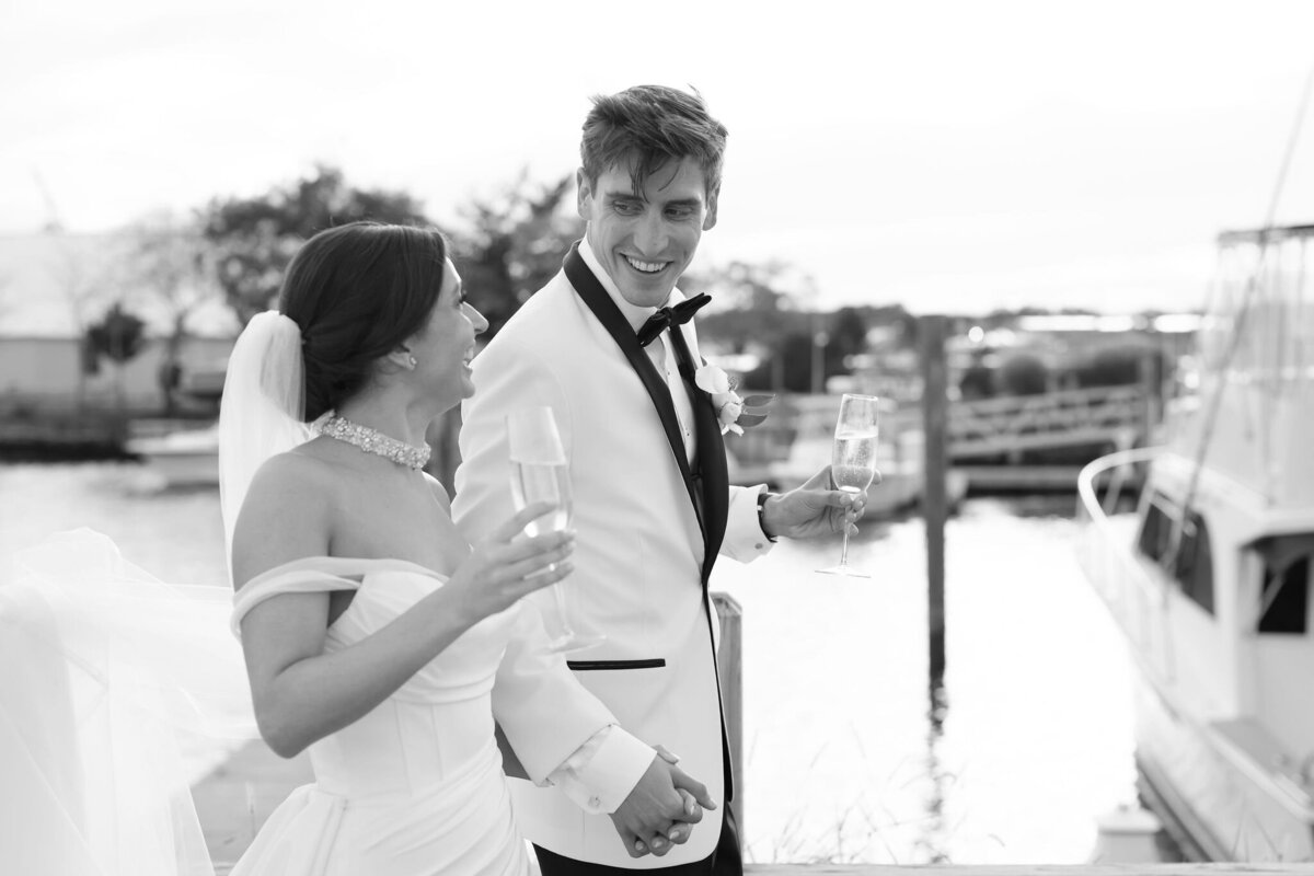 Lisa-Blanche-Photography-Amanda&Matt-SP-165