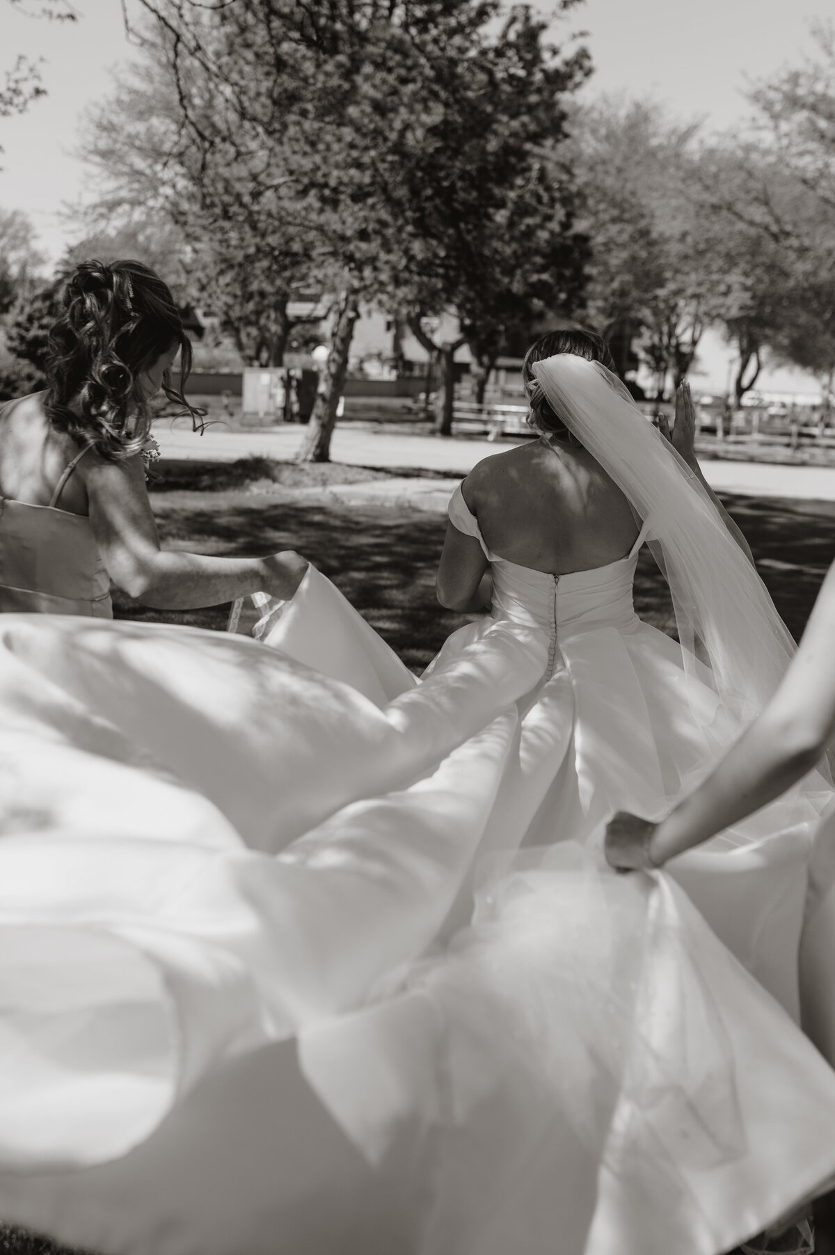 Sandusky-wedding-photography