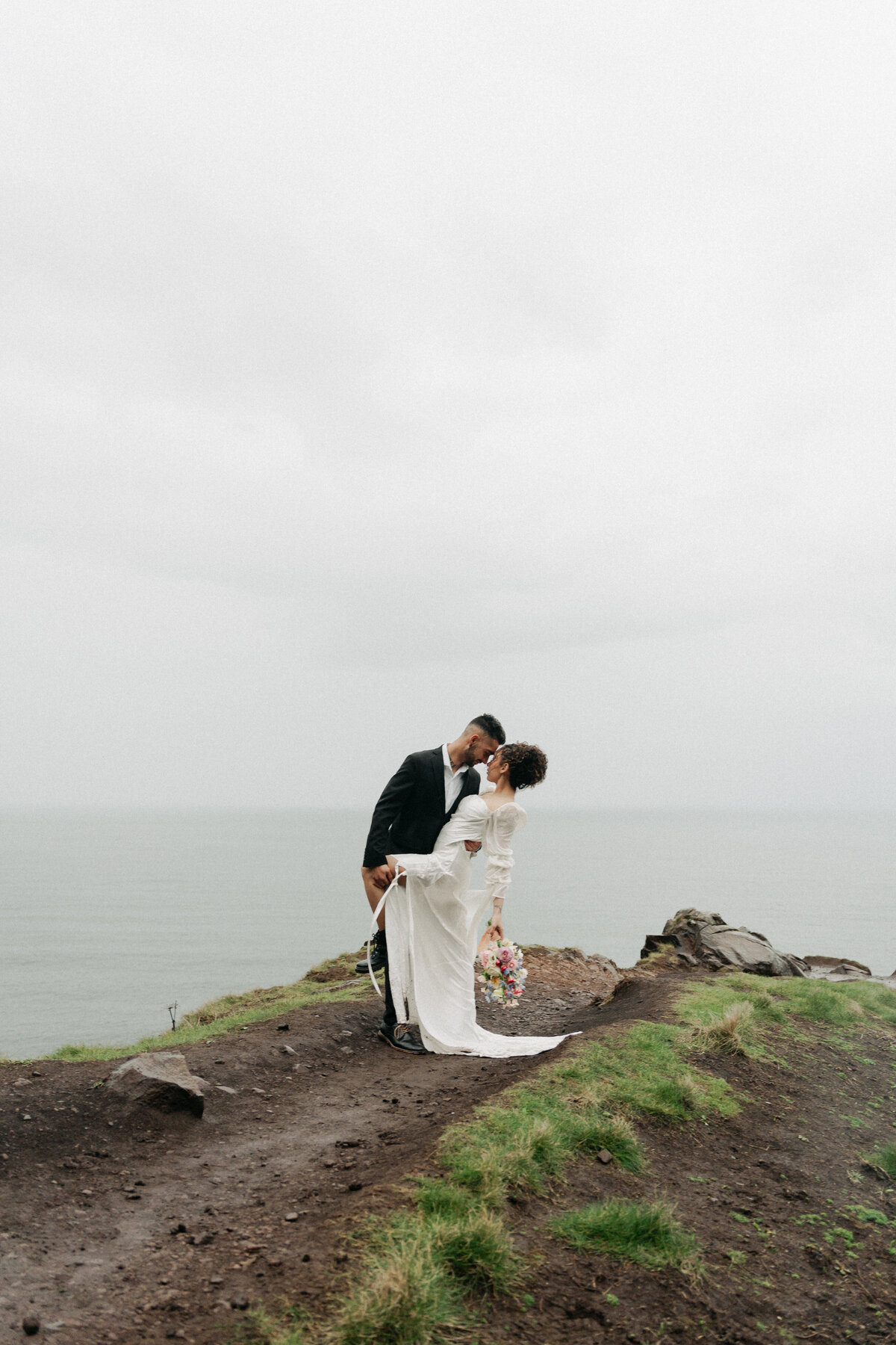 OREGON COAST ELOPEMENT-5