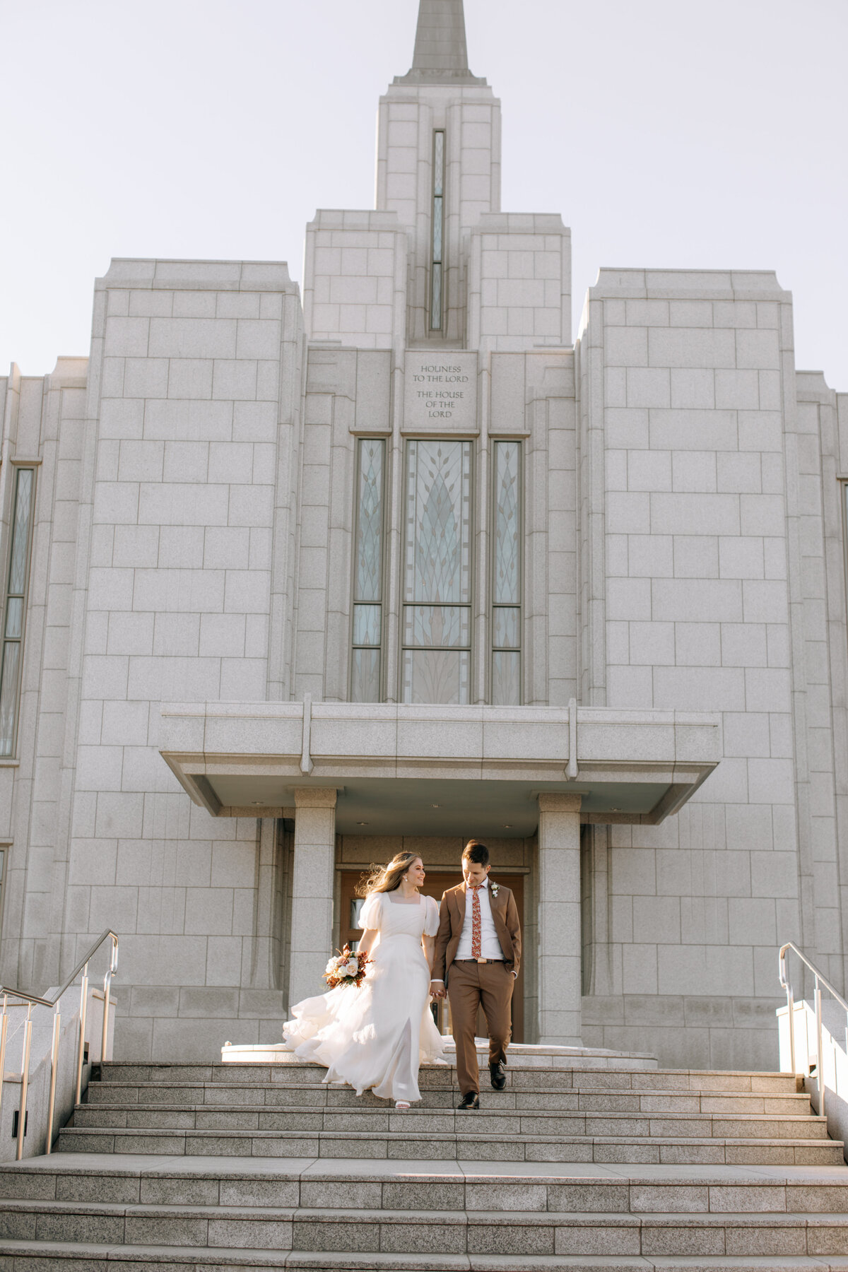 calgary-mormon-temple-wedding